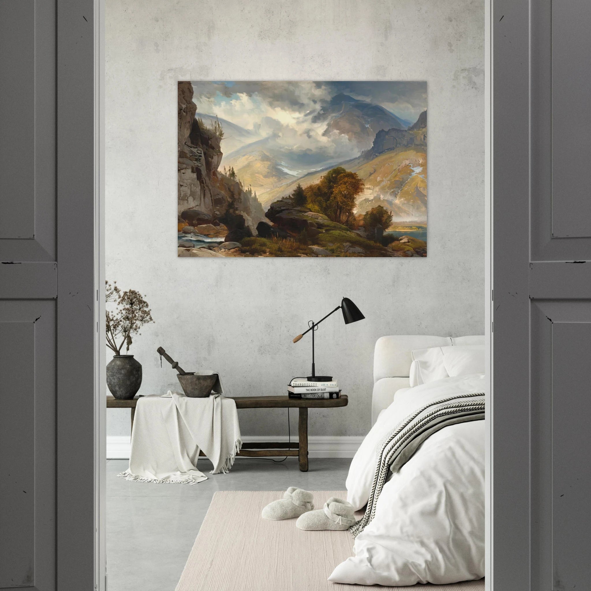 300751c7-acc3-4c6d-a9a3-c9f47b576abc