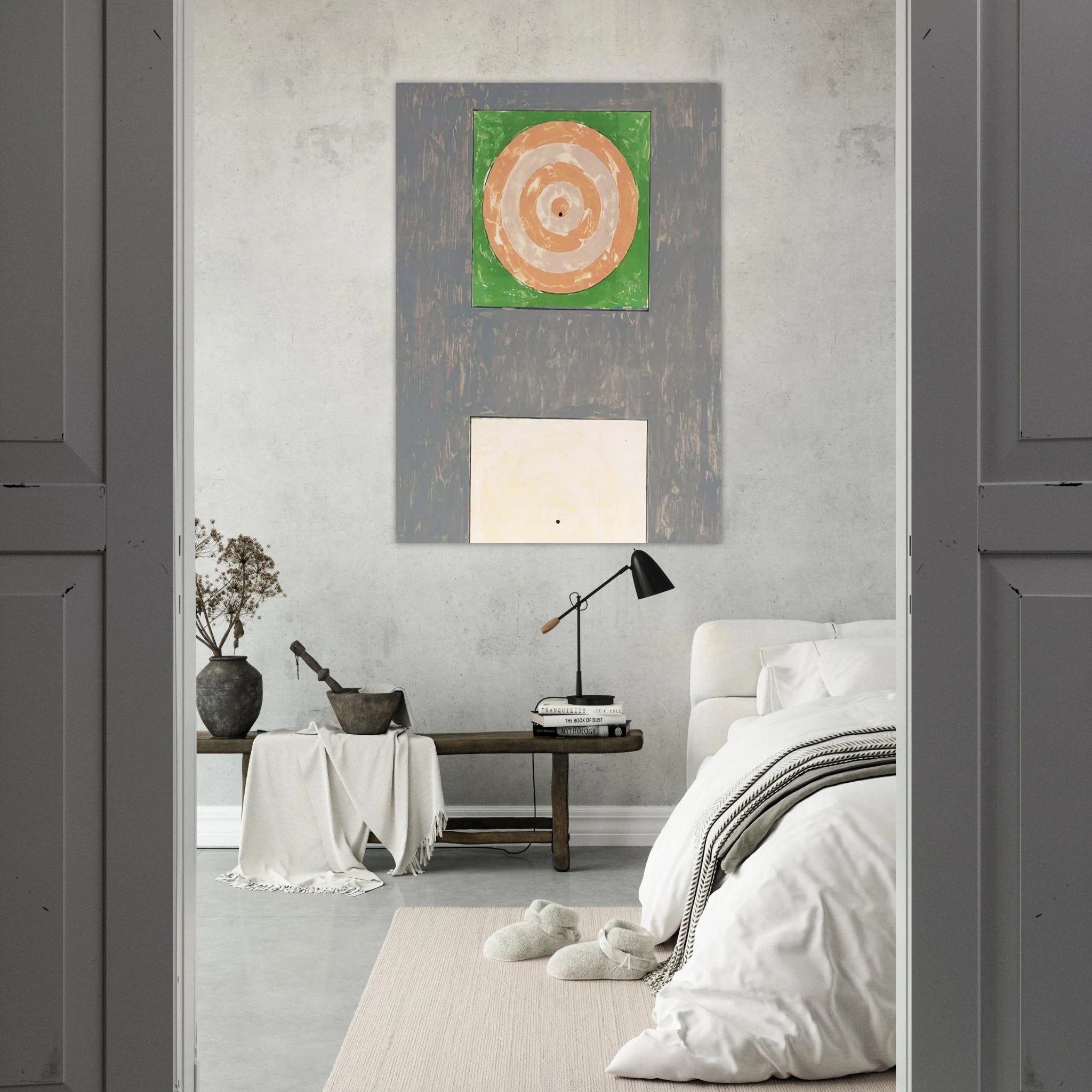 30113dd8-9cd0-4fa4-9e76-94dd26aa9abd