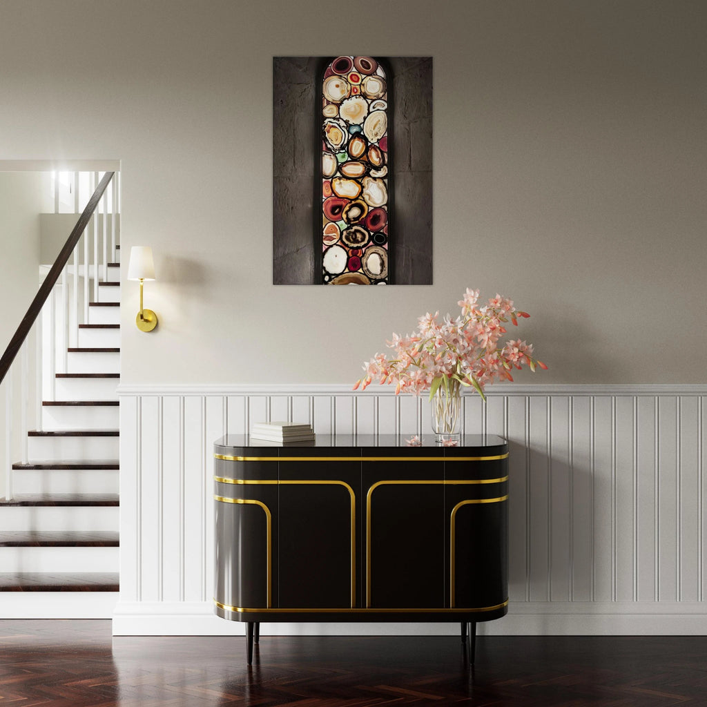 3019410f-1edb-4e7b-9bdc-30e326a6bd7f