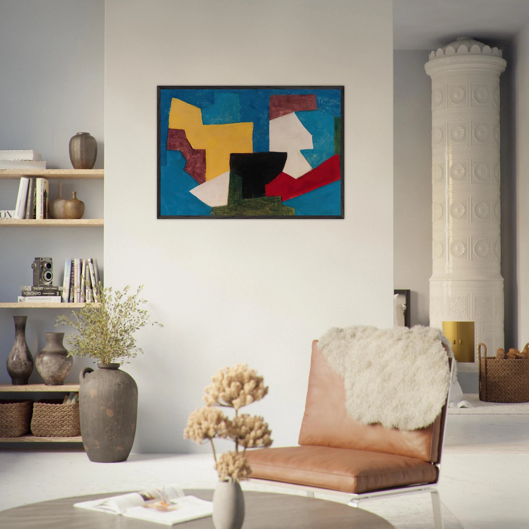 301d9906-32c5-421f-a3f9-63e33562aa3c