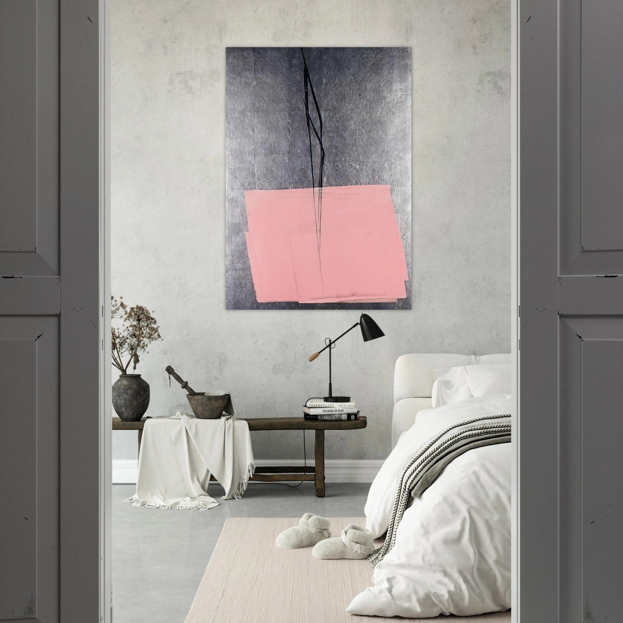 3020a177-b37a-4a33-83f4-8dda8f40f1f9