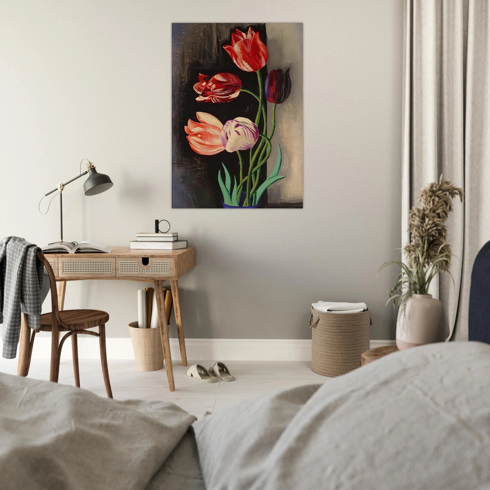 3023cabc-d1ce-4a2d-b82f-72c16d21ee2d