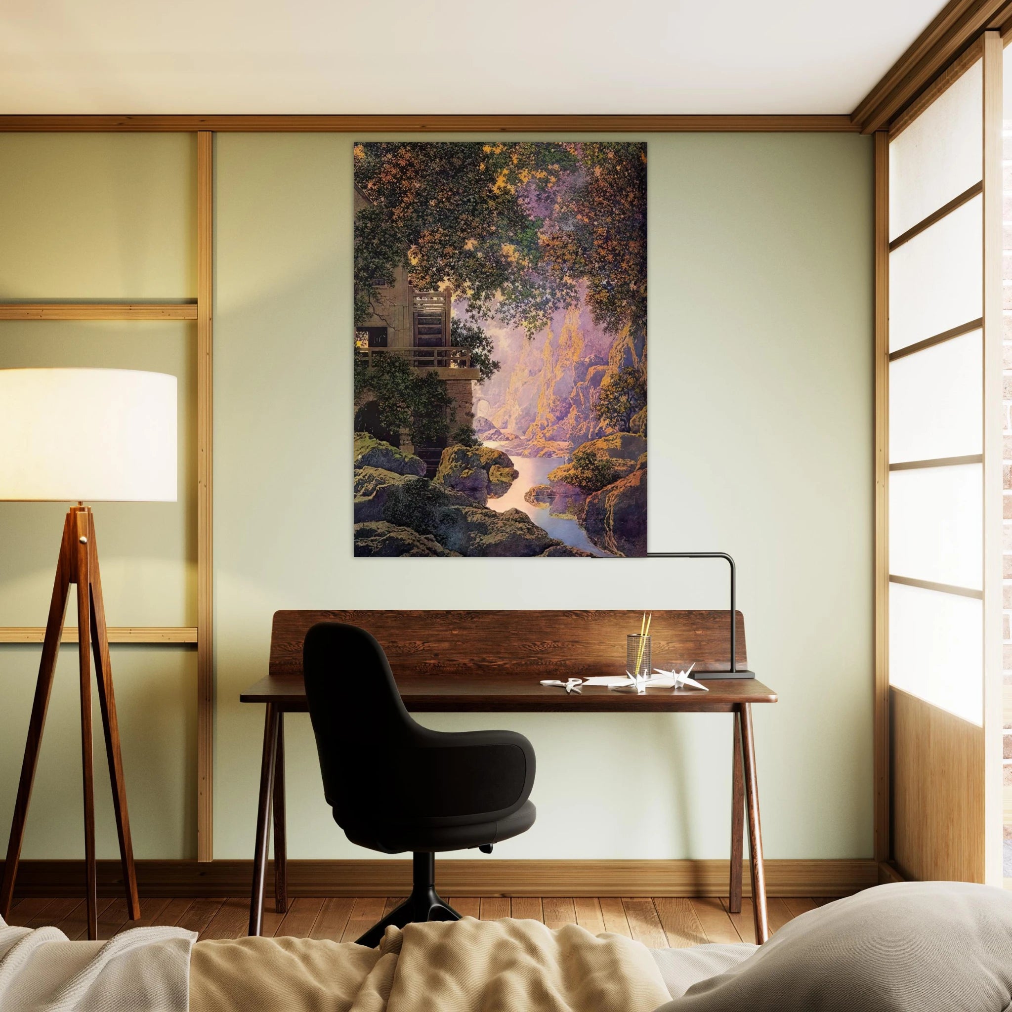 3024a6e3-a66f-4a89-888d-4206e7c688c2