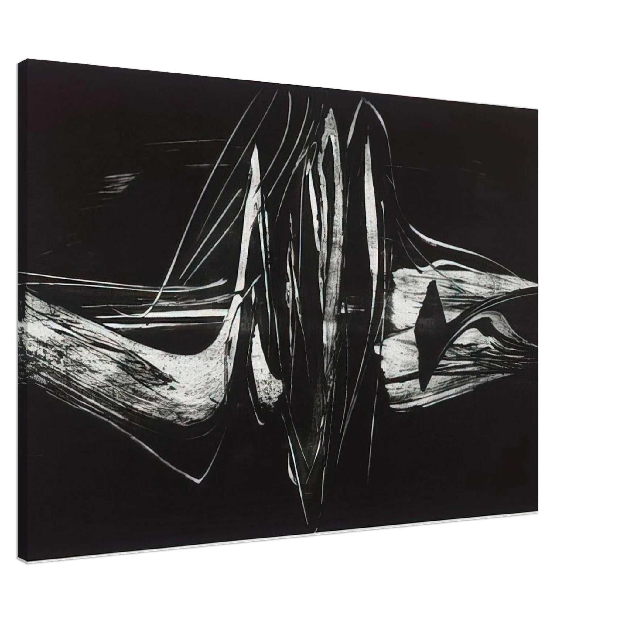 3027e0ac-5aa2-4a05-b3f5-afea7244de5a