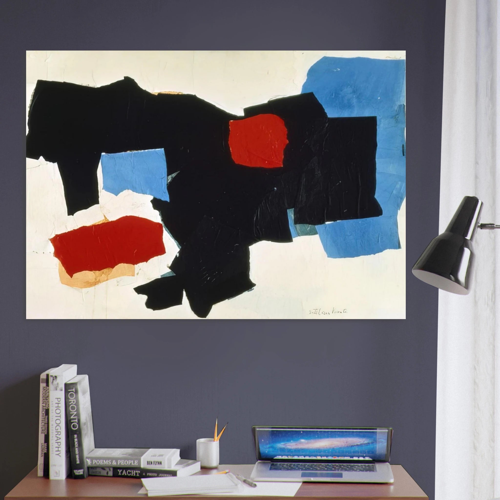 302b00ef-15dc-40a5-9e97-4ad7da32033e