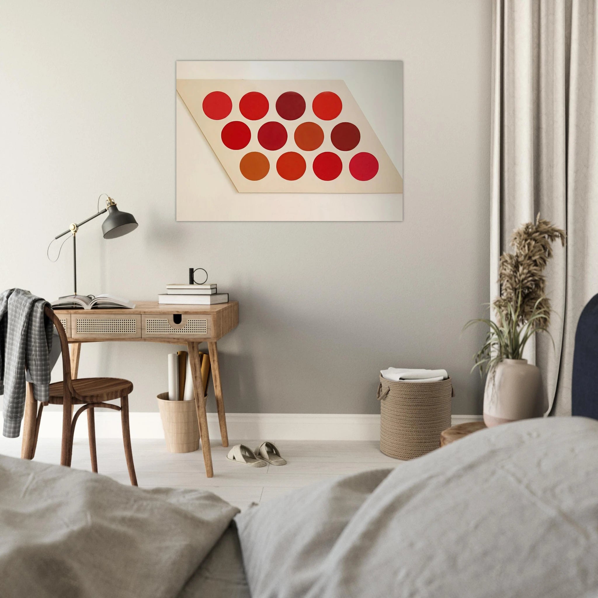 302b9467-bf88-47a2-b1a4-2e432695e931