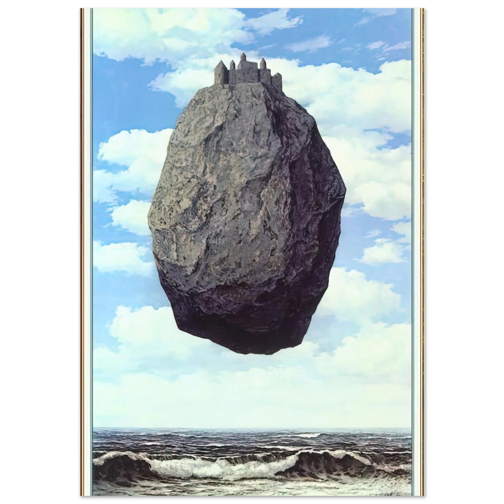 302c19f1-049a-4737-8b2d-9d28b1076cfc