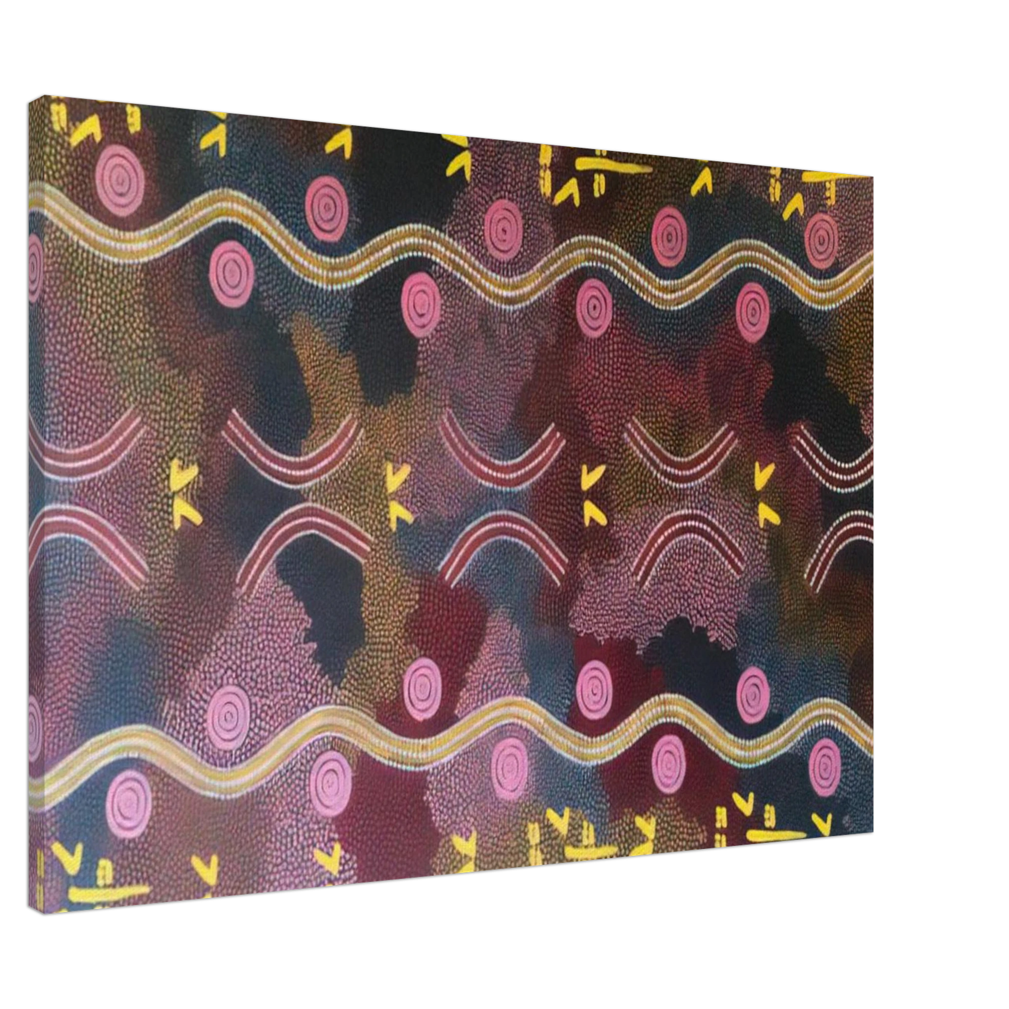 303033ce-1c64-4ca1-8cb4-b658b2072022