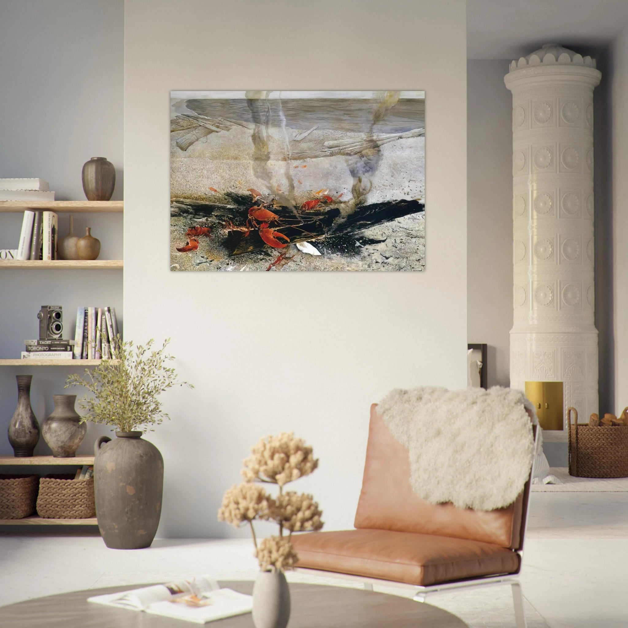 303797ad-1e7f-46ed-a5df-f2e18fe020dc