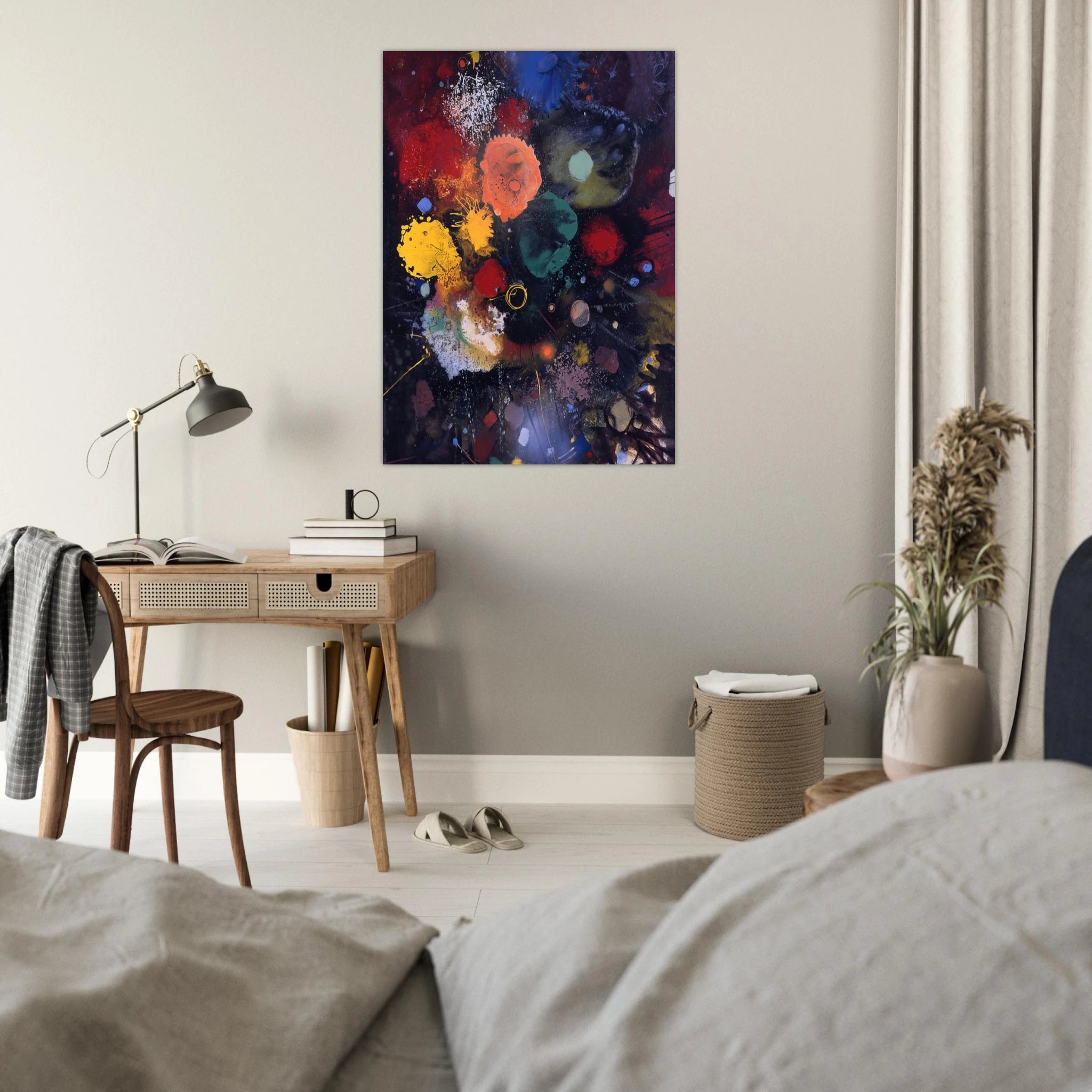 3038b9ea-5204-4a2e-9304-dba22c3ac91c