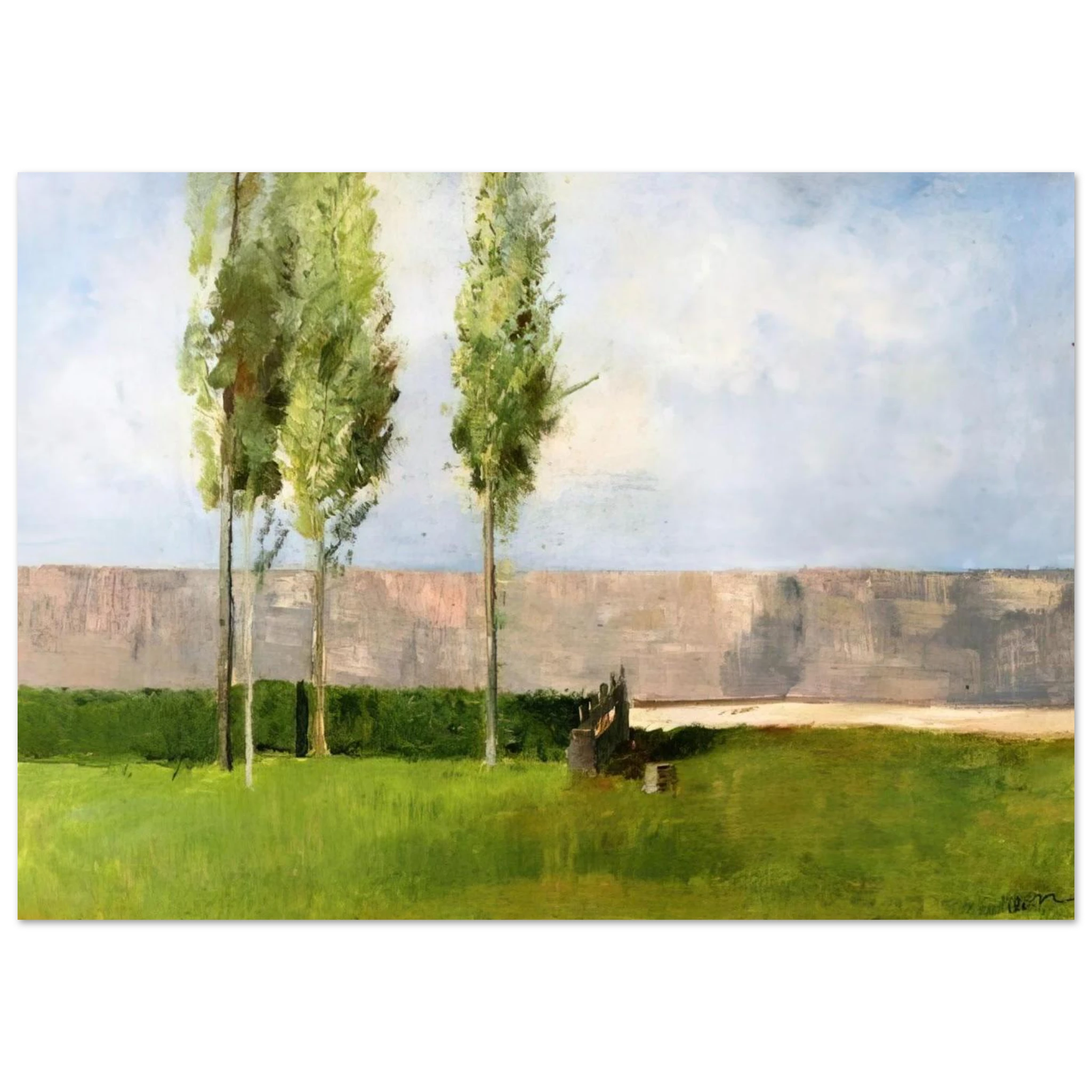 303d9e75-2e60-4460-b563-b89b033d176b