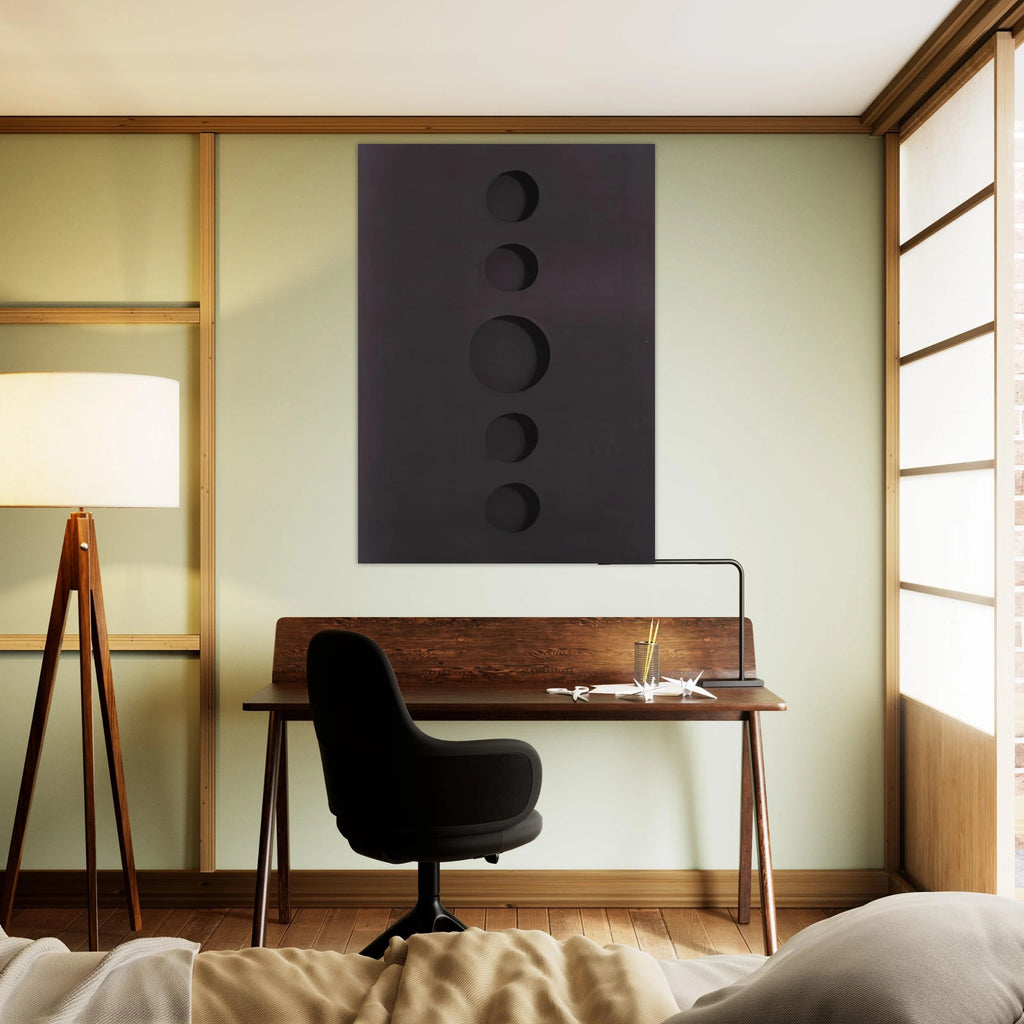 30414ea6-ea2c-4816-8b65-71b1f0290419