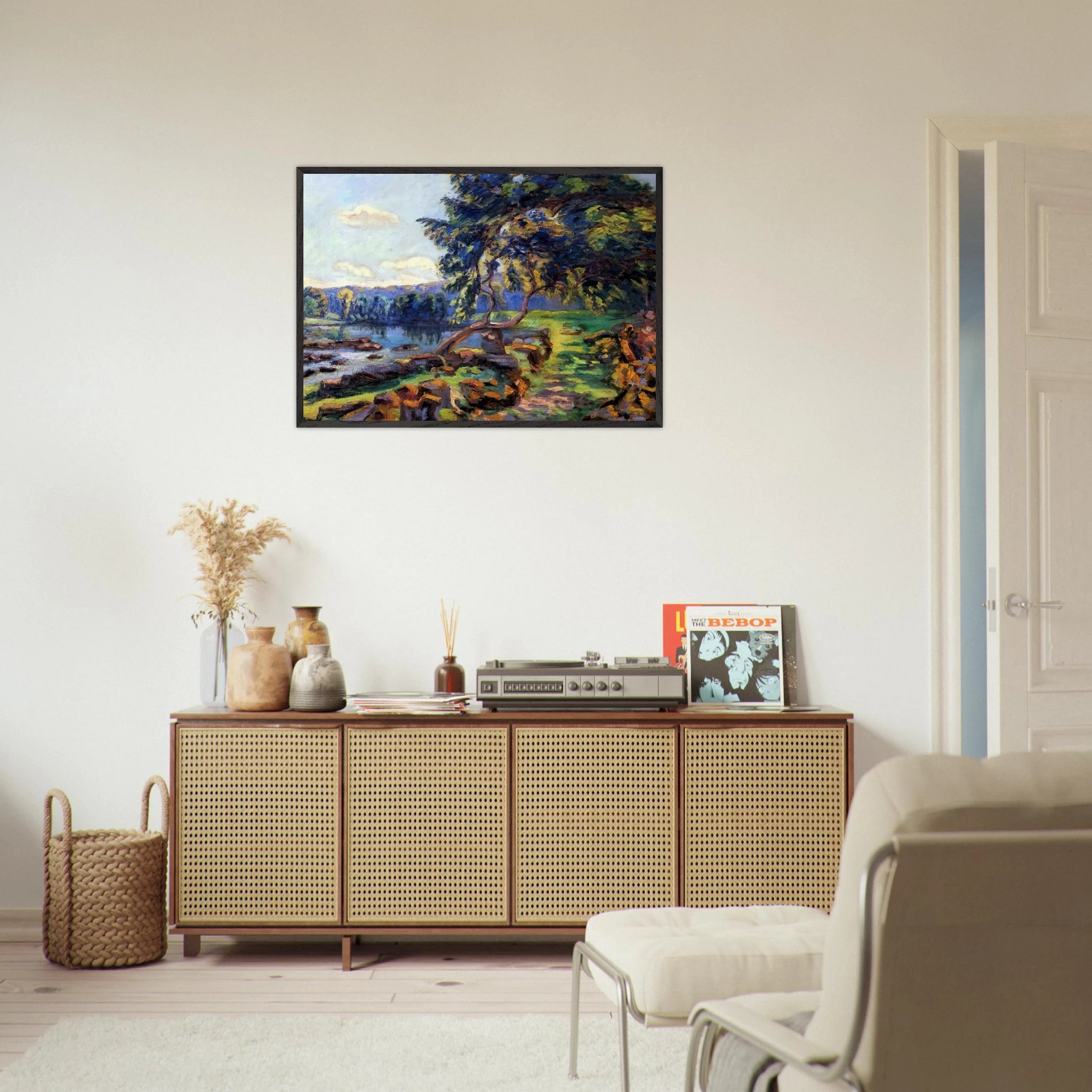 304b050c-af82-4372-a2e5-66c9cc5f9e17