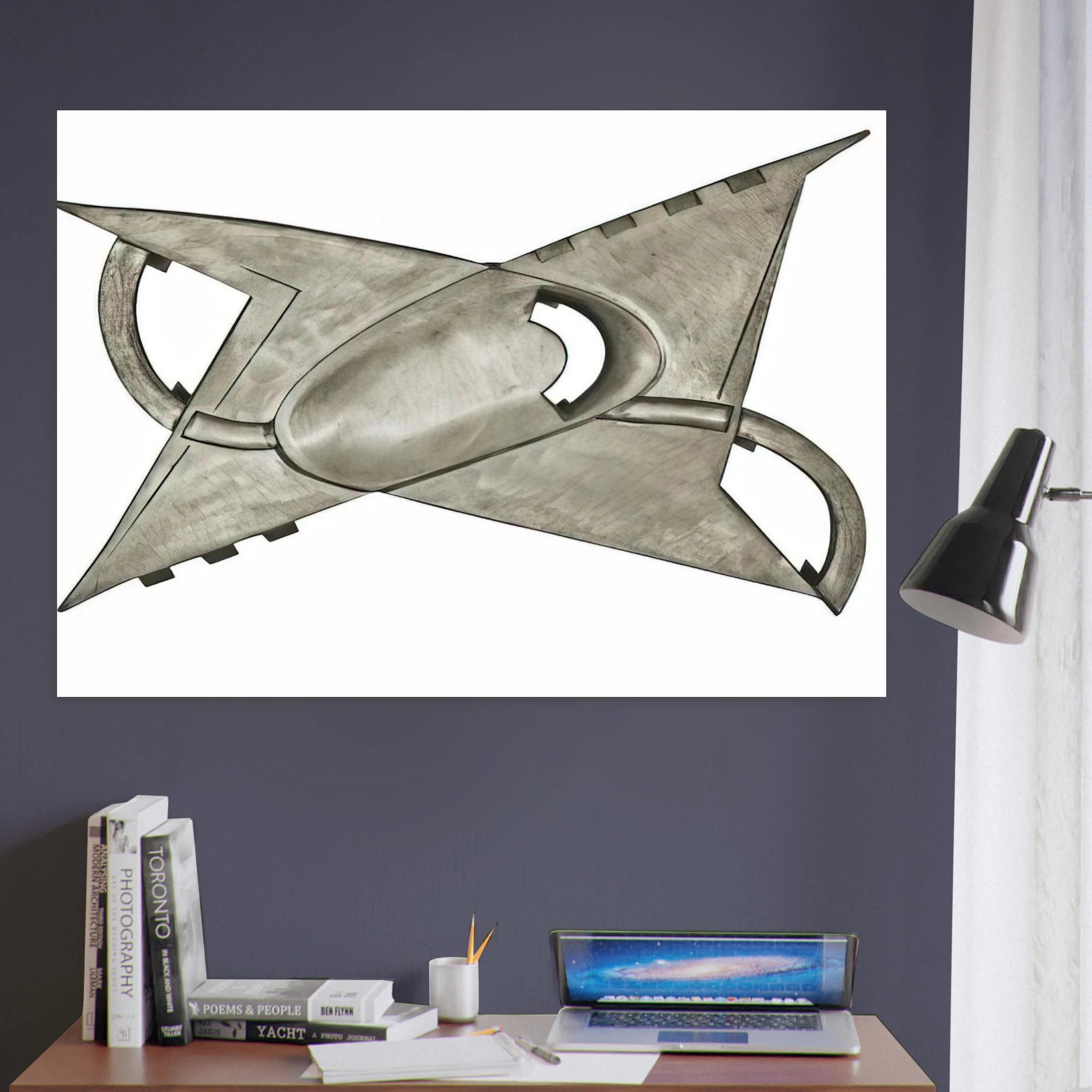 304eac87-428a-46bb-bdfa-407c3e242cb0