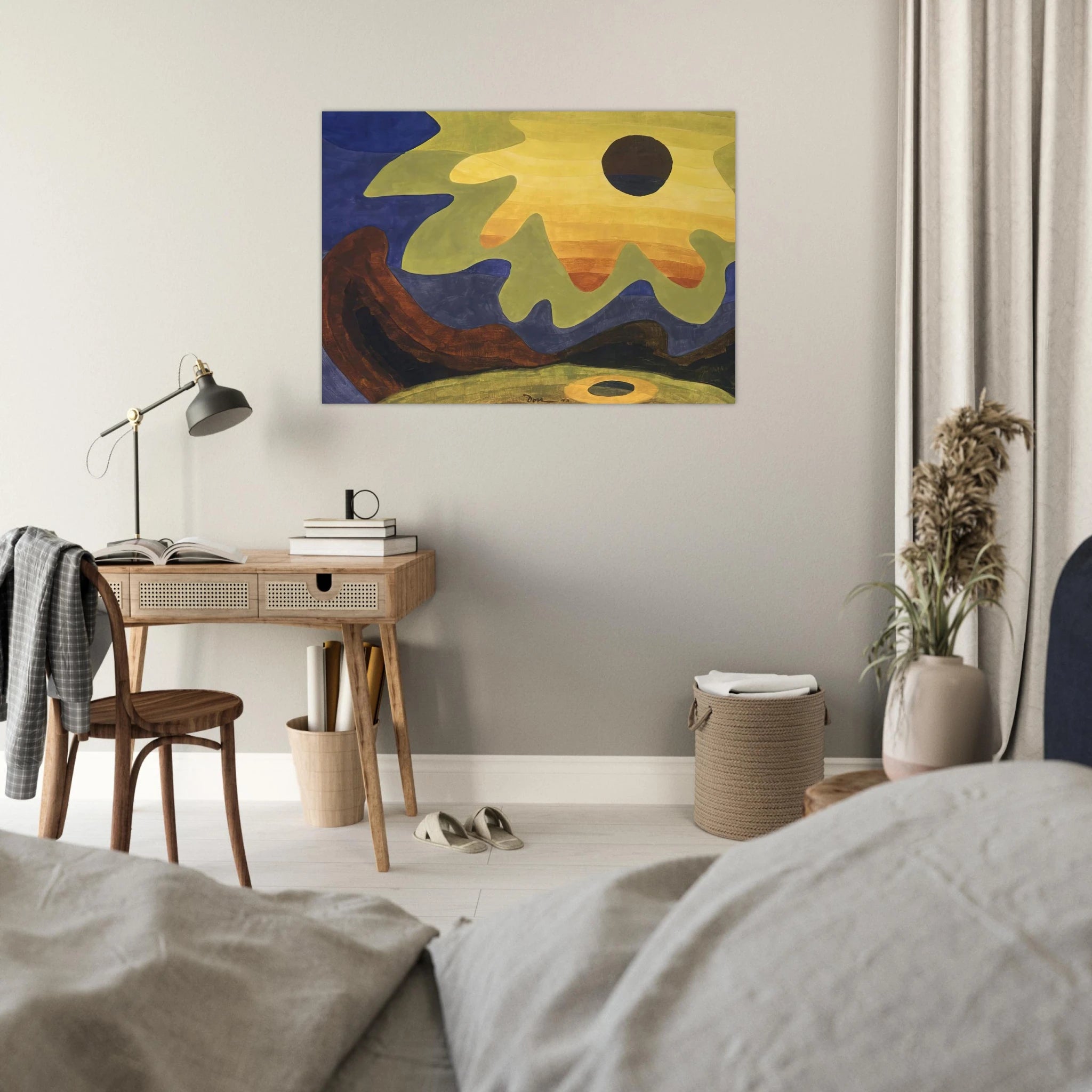 304f1ee7-b552-491a-bd17-e52098ebfb4c