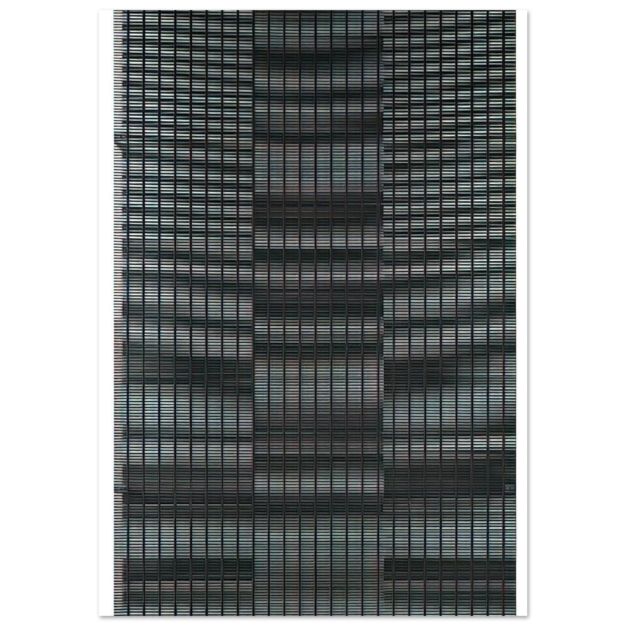 3053f1e0-ad00-4e65-9e8d-4a0163ee1eca