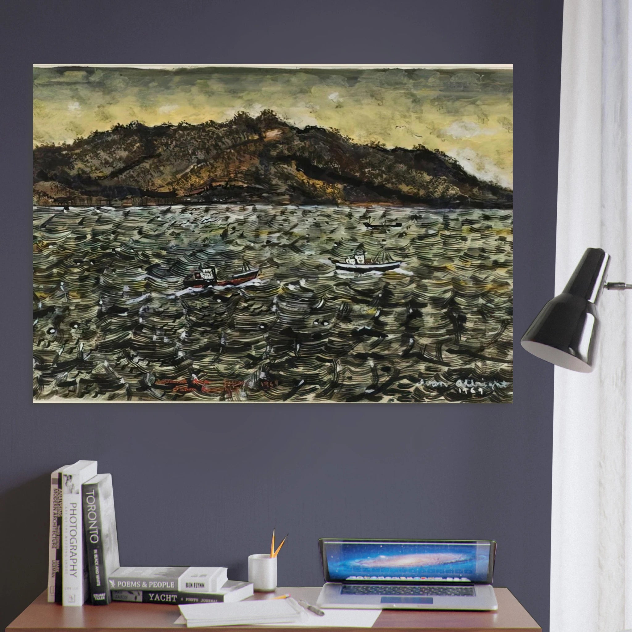 30590cbc-e0da-45db-b82e-e3a6c10c5a3d