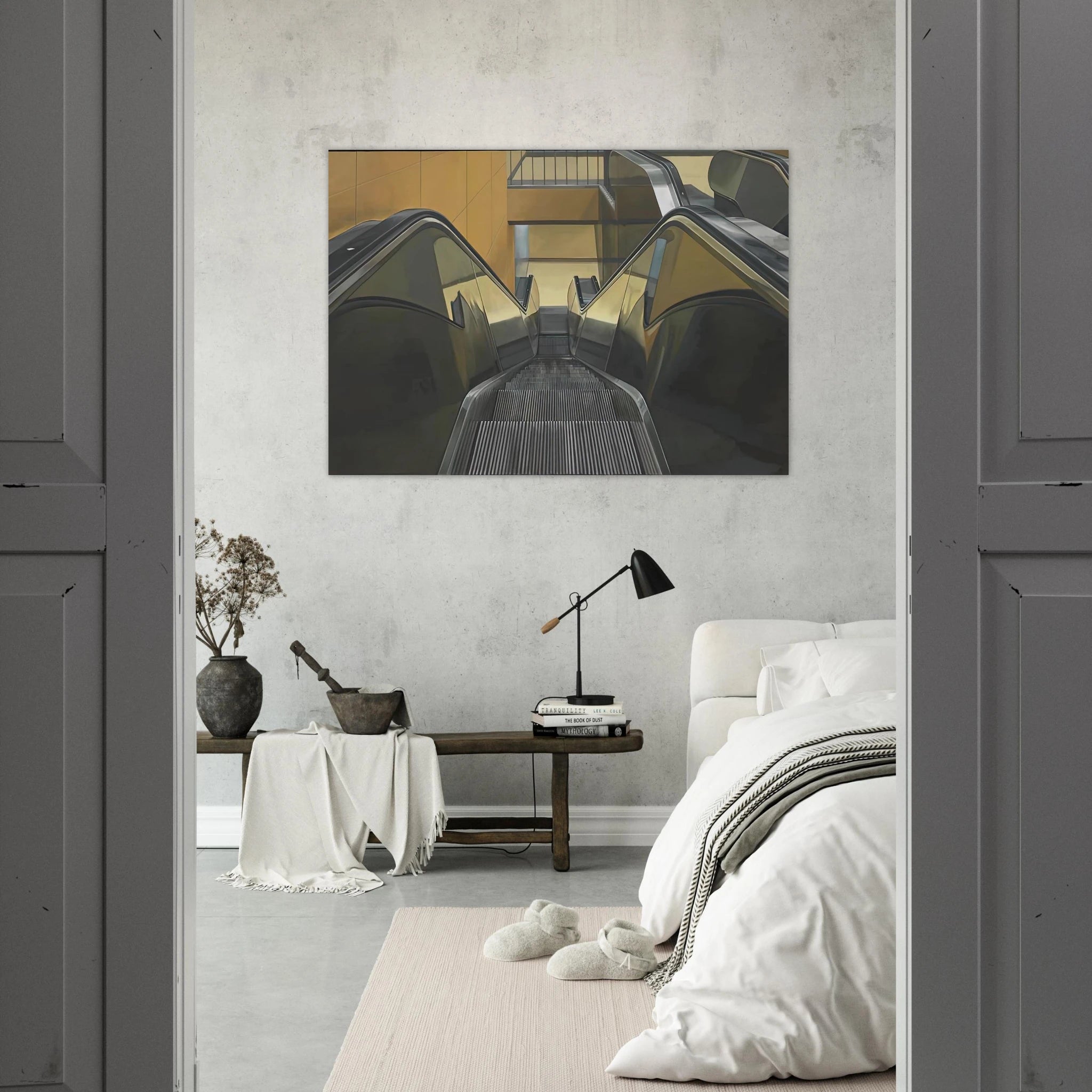 30594b15-fdd5-4e79-b075-c352bf4975d0