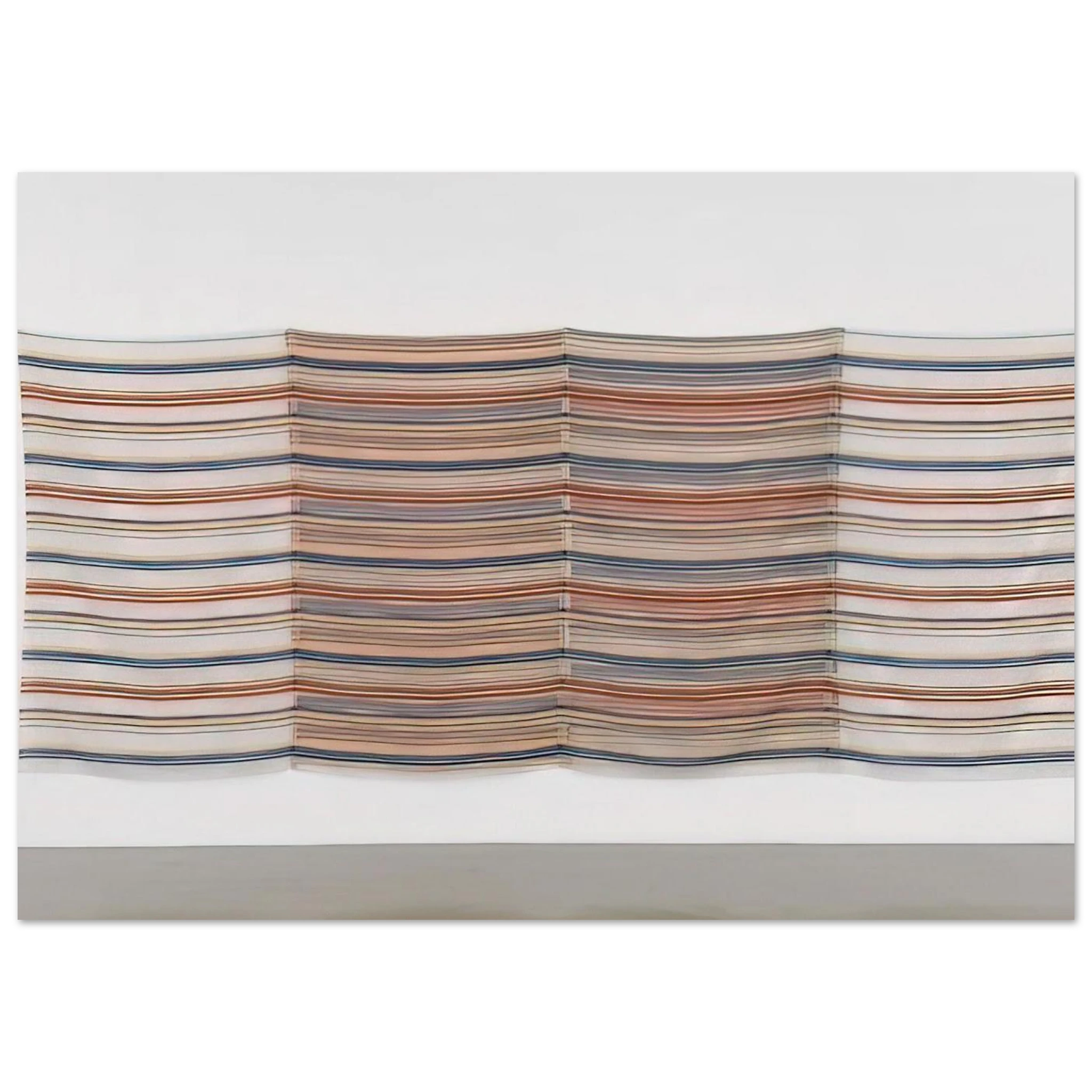 30609d54-2a72-446e-8fb0-4d8cac9da14c