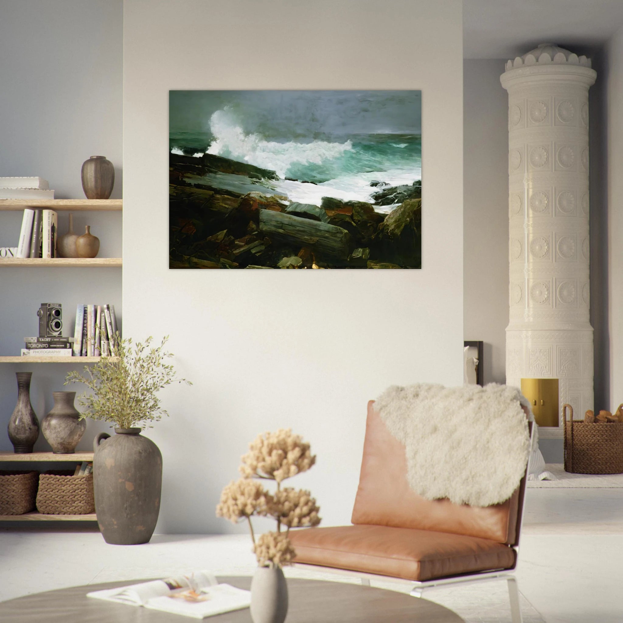 3066f0f8-1efc-492d-8efb-ce3ad3ea3422