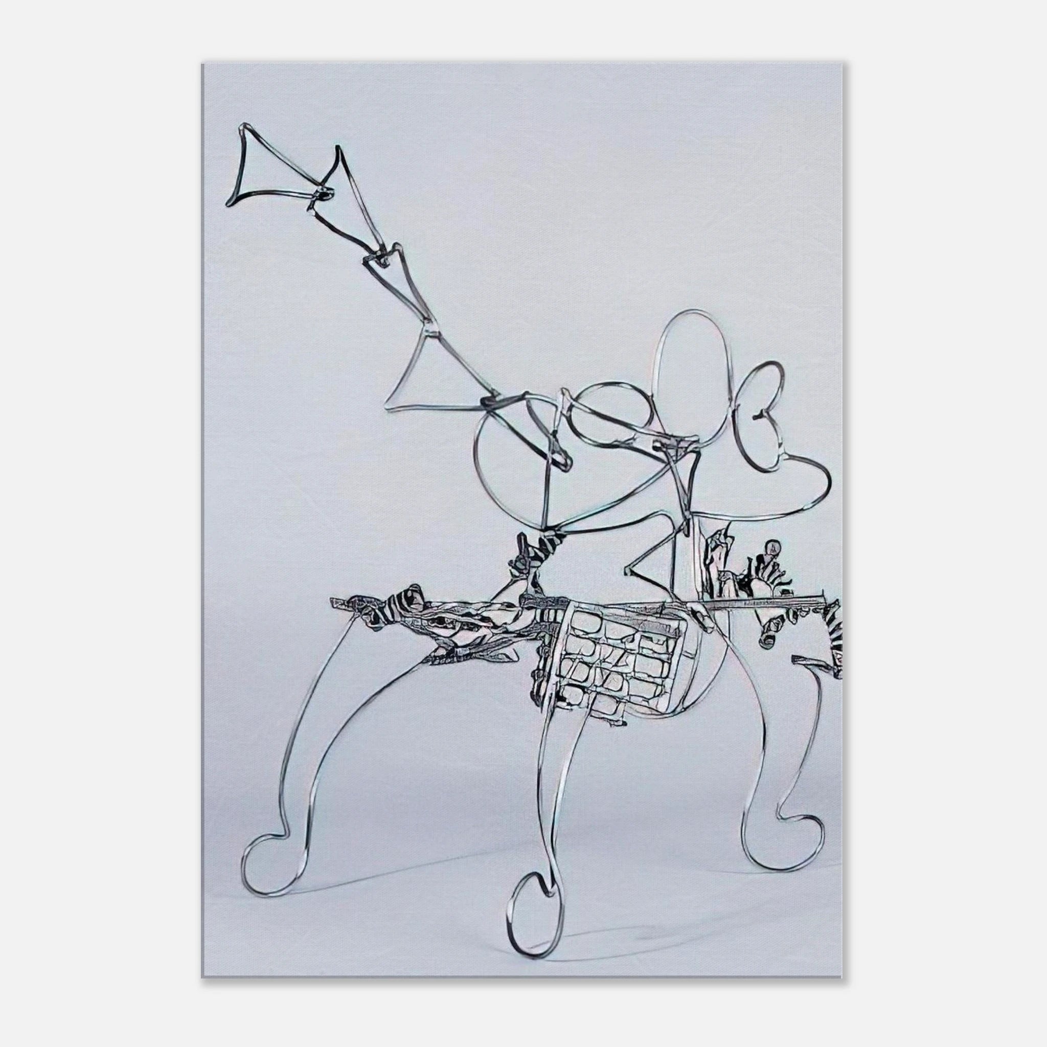 306cd6b3-12f1-4da8-9430-957d346e39d1