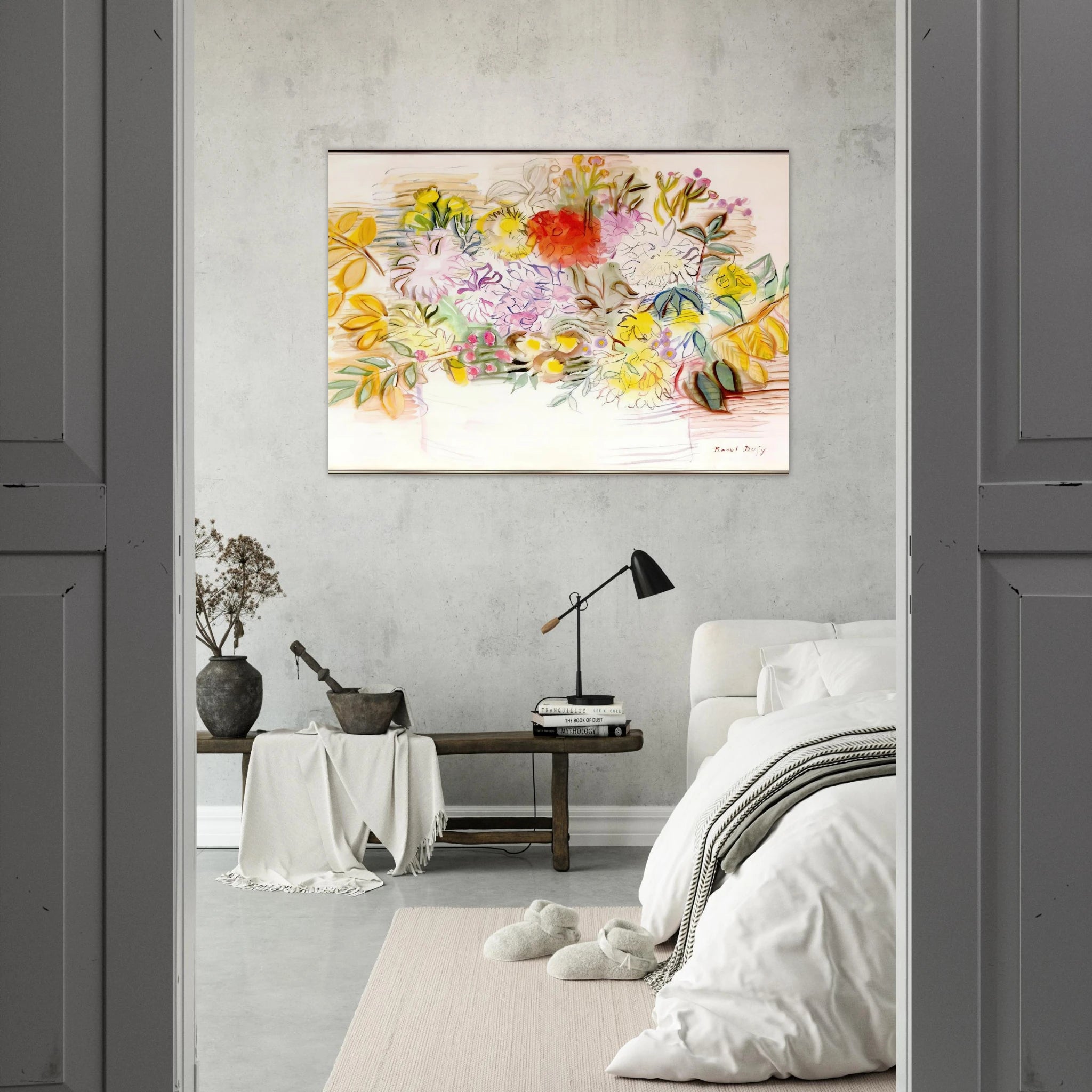 307c9a29-af82-45a1-9cd2-3084af132340