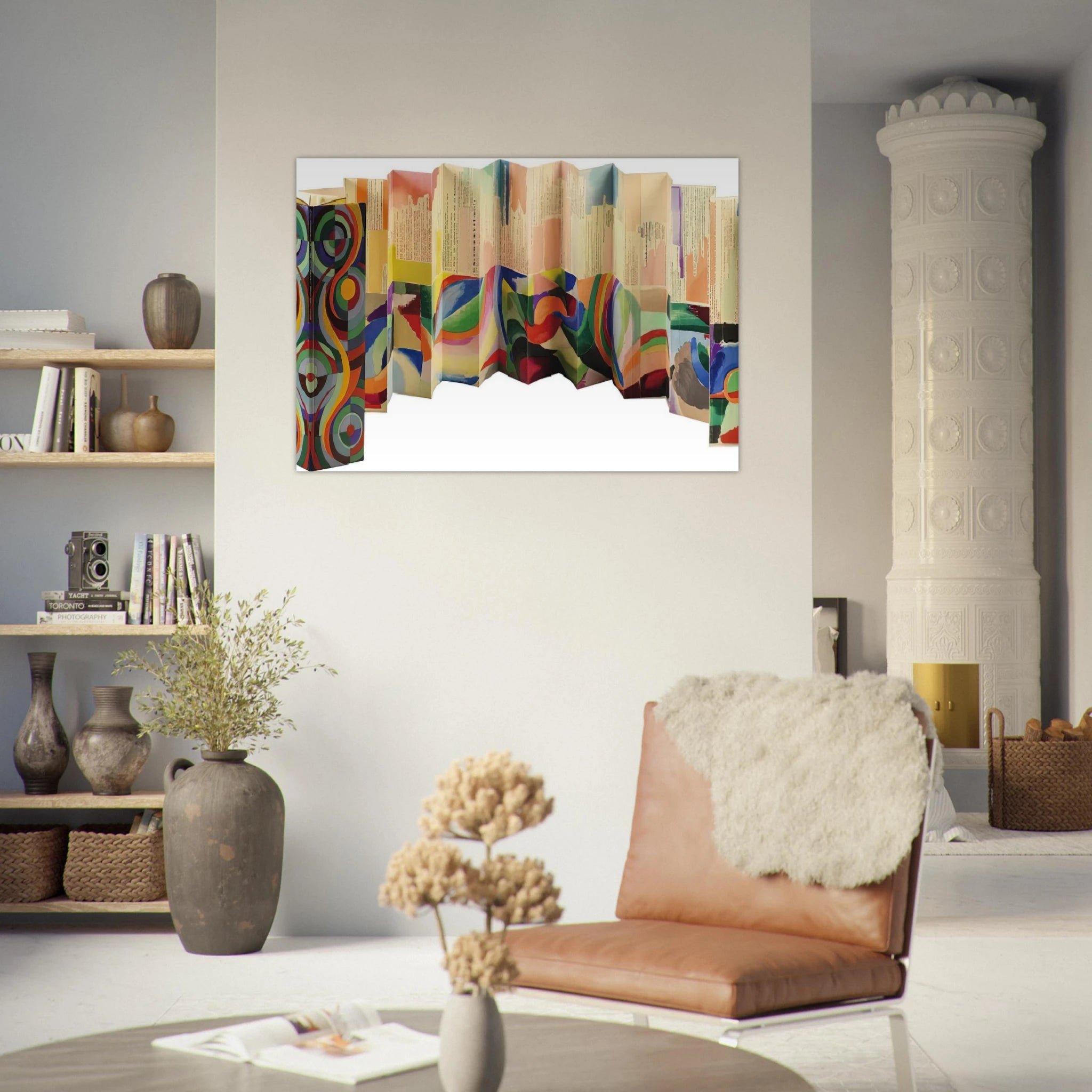 307f76f4-40d4-44d7-8387-d2f3c4dd2ac3