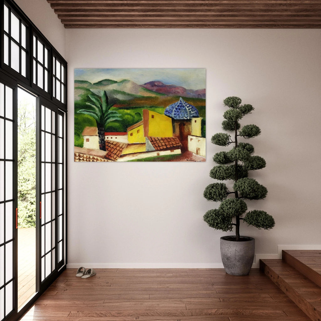 30804318-e5ac-4a99-a097-1811ce2eb2be