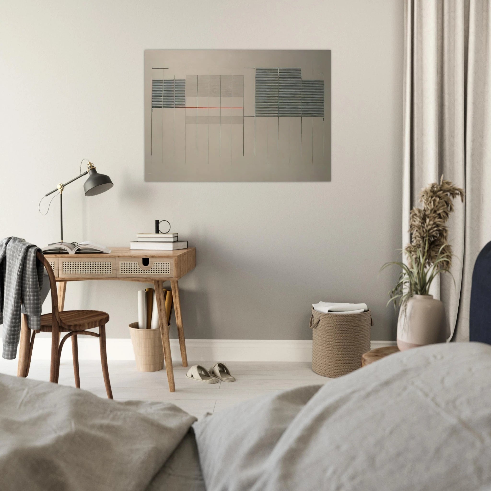 3088ed2b-30a6-4ce4-a8b1-db77a4236438