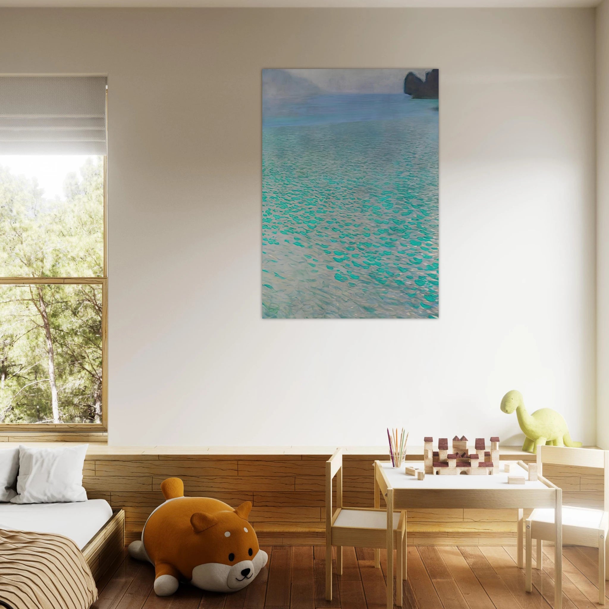 308a8075-90f4-430d-83fe-906e4a46a51d