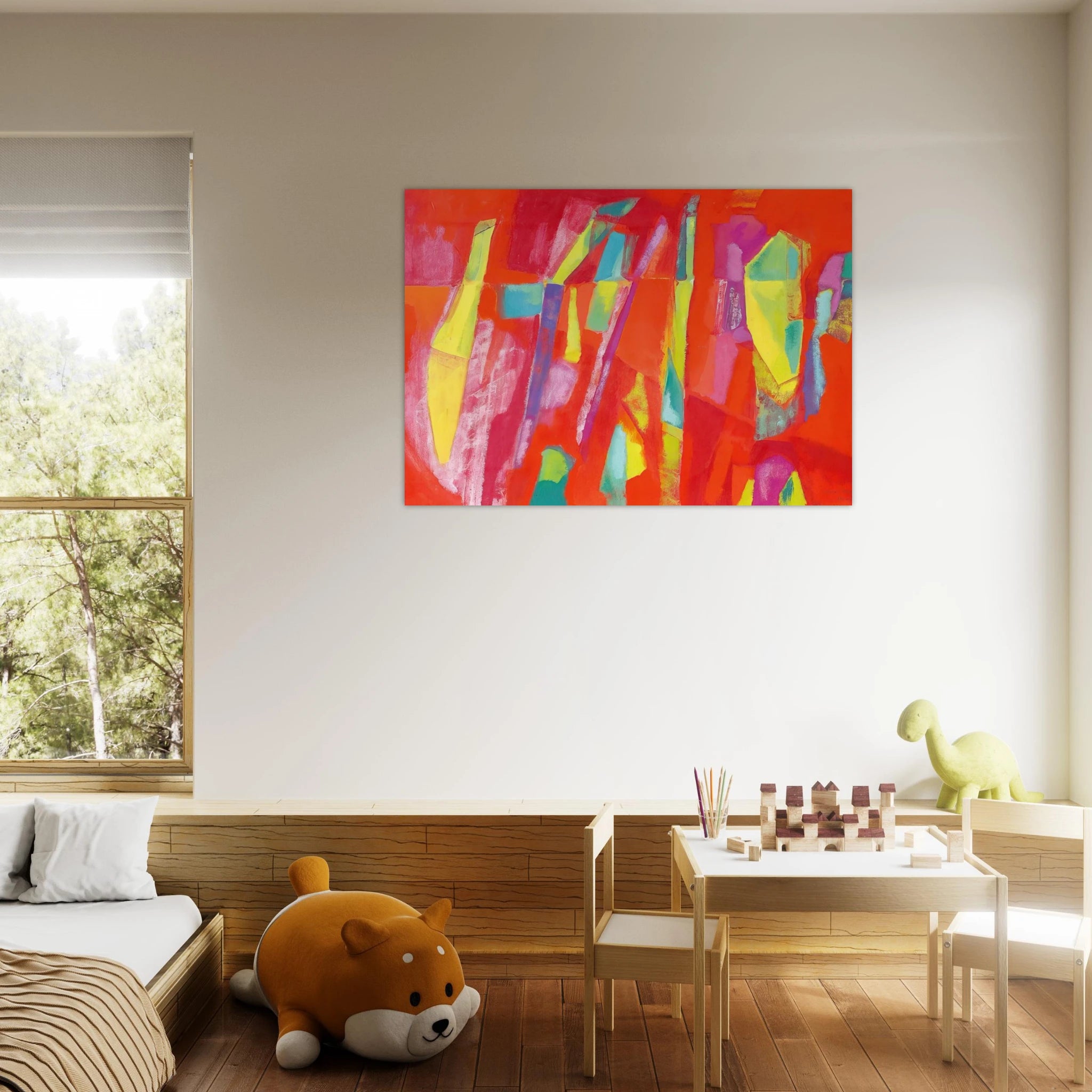 308c4f4b-2bff-4a97-8d26-a8e69e722ddd