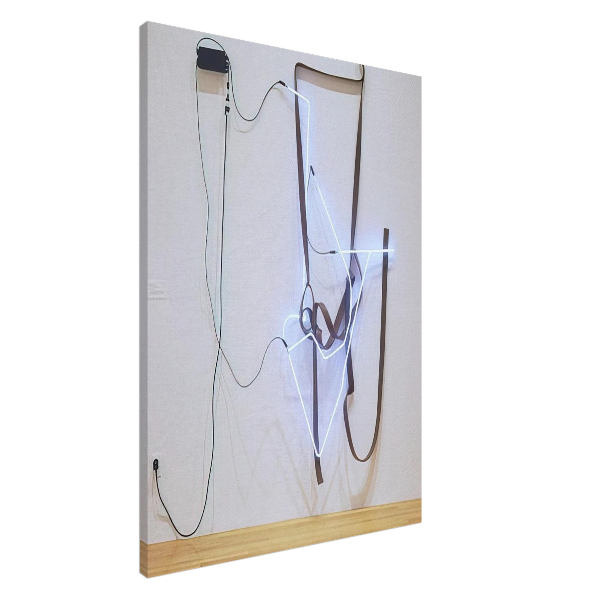 30952b32-79d4-4a49-b99b-148a740b4bd8