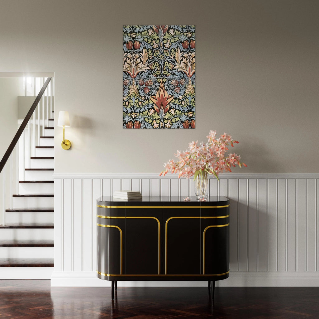 30985464-e140-4a70-b28b-935a10f0d50f