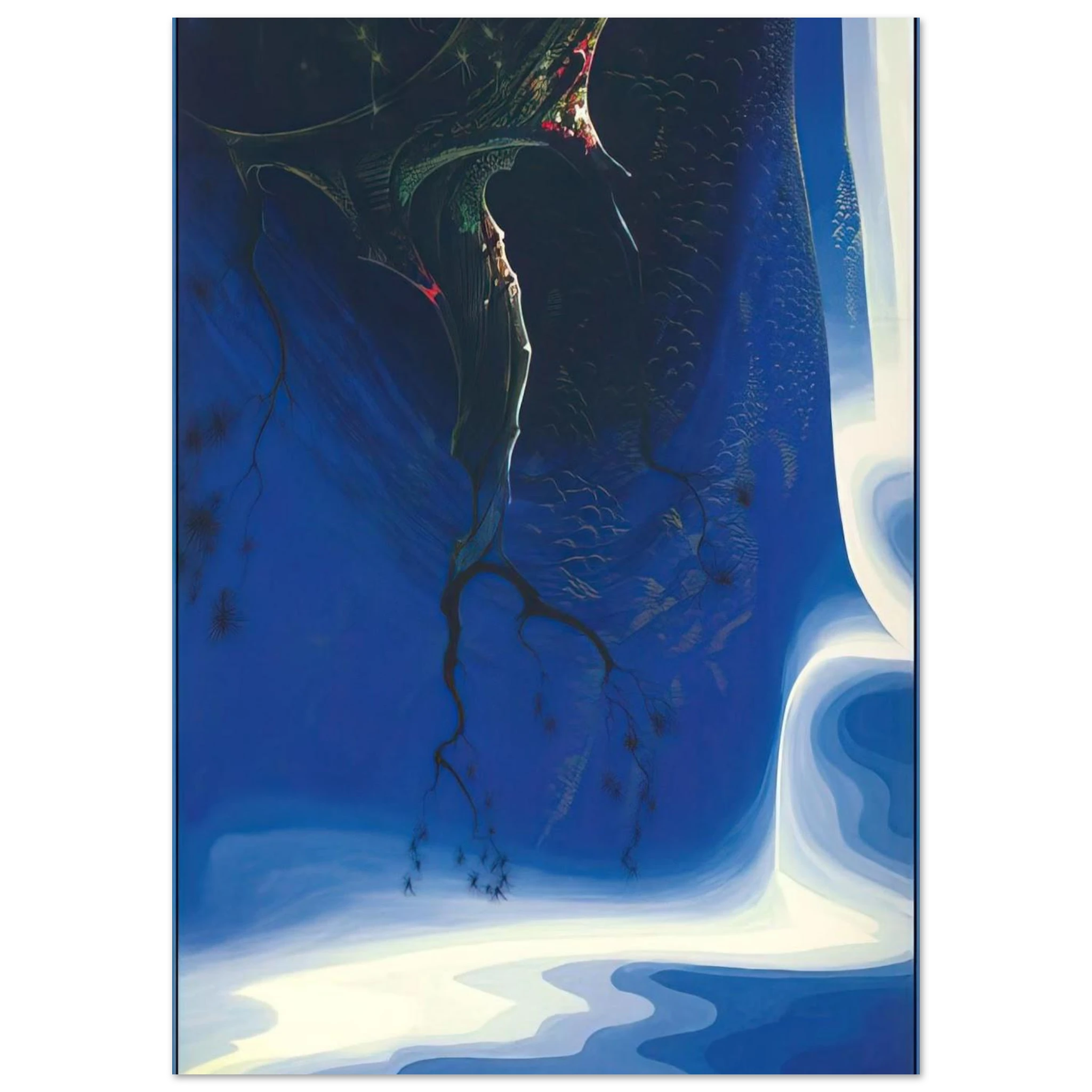 309a7620-2363-433e-8d4d-3168b0c036a1