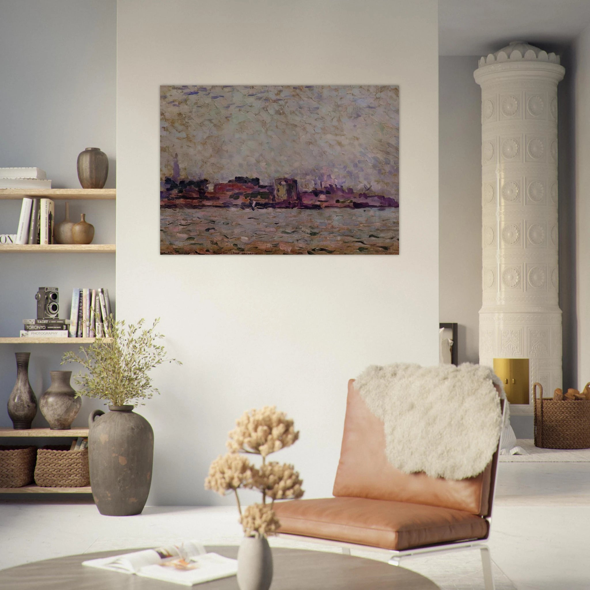 309cf0ea-8d25-4548-9190-8aa29cc2115c