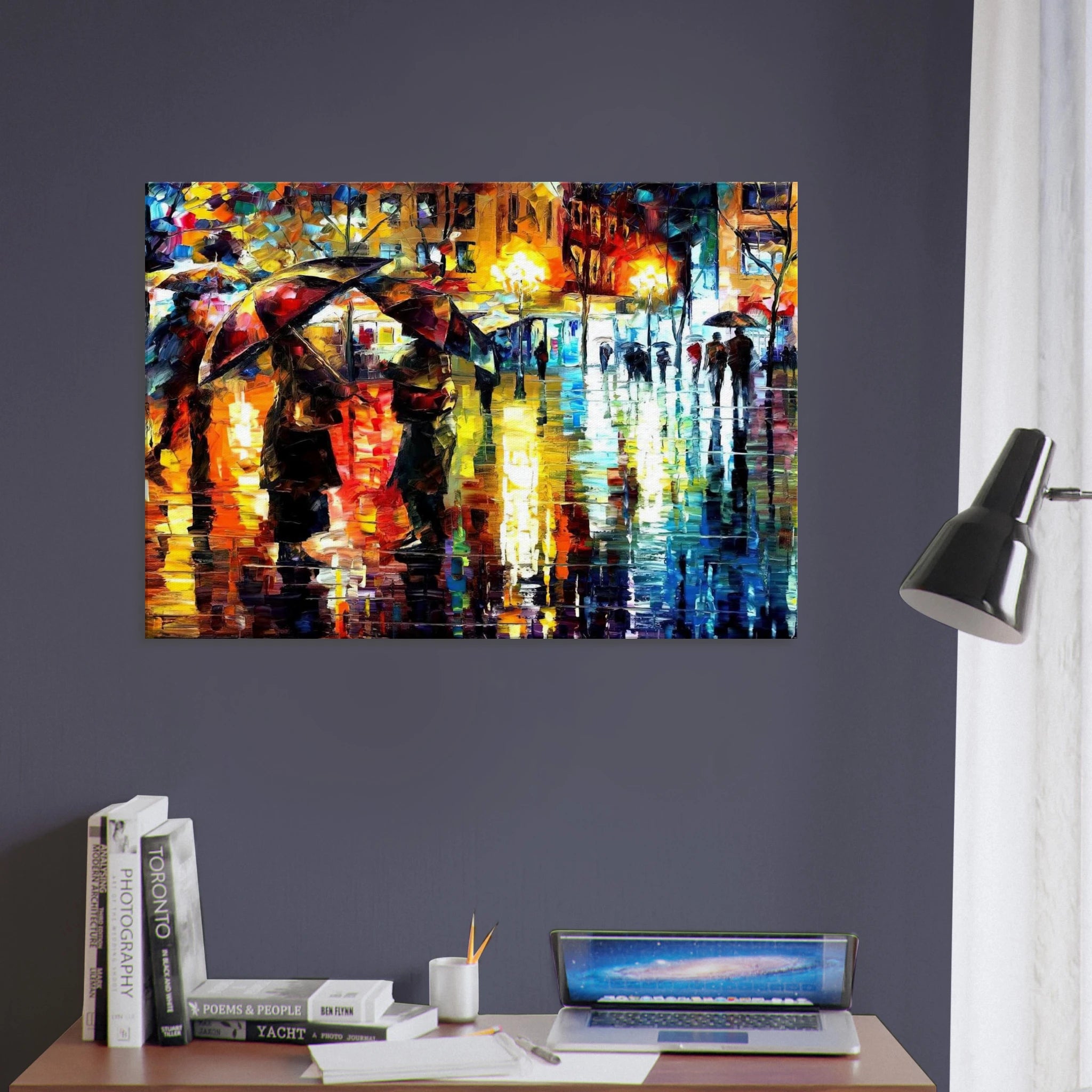 309f6d1d-5171-49fe-ae2f-4fa6f15b2d19