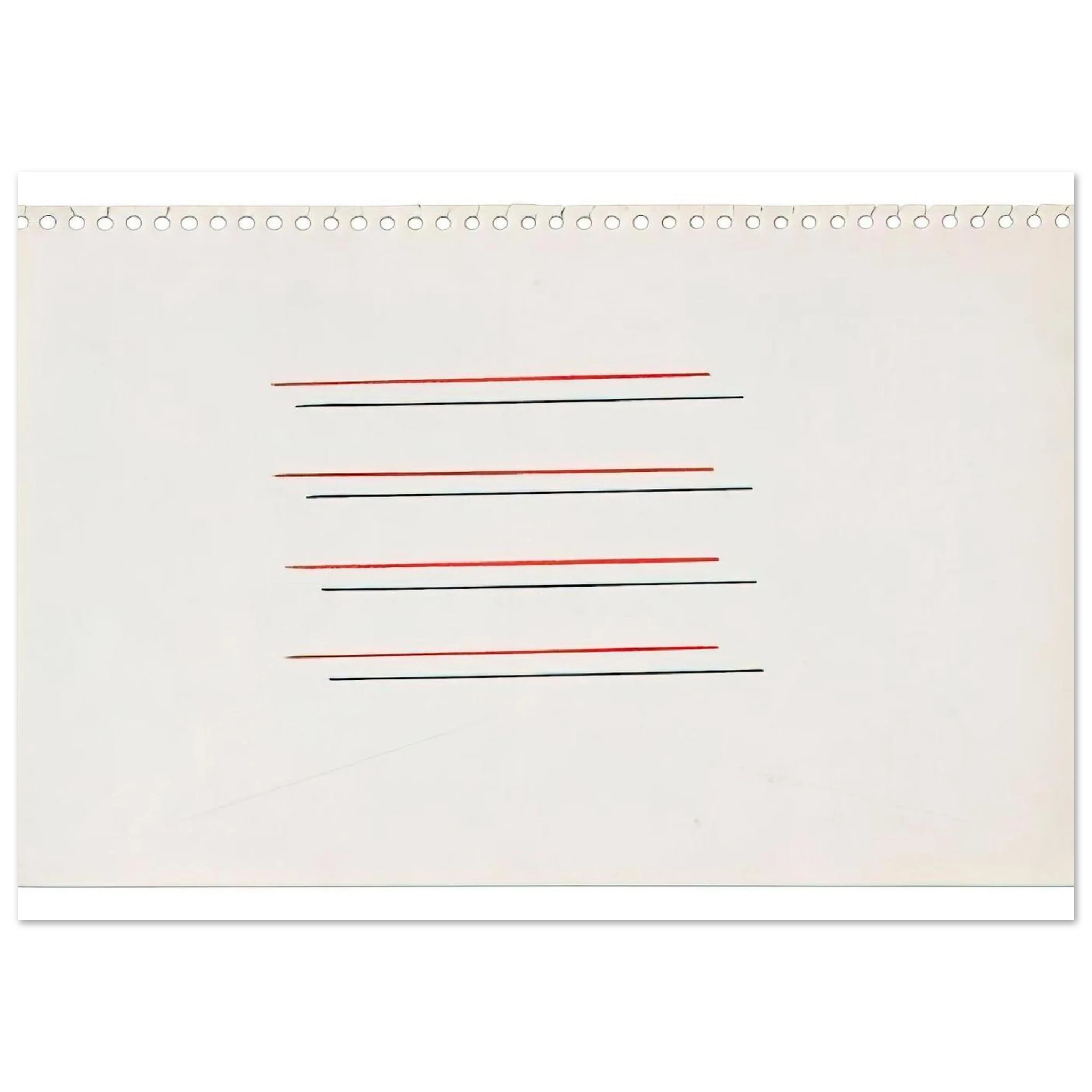 30a72fd4-ad99-4343-bb42-2b63d8836f3d