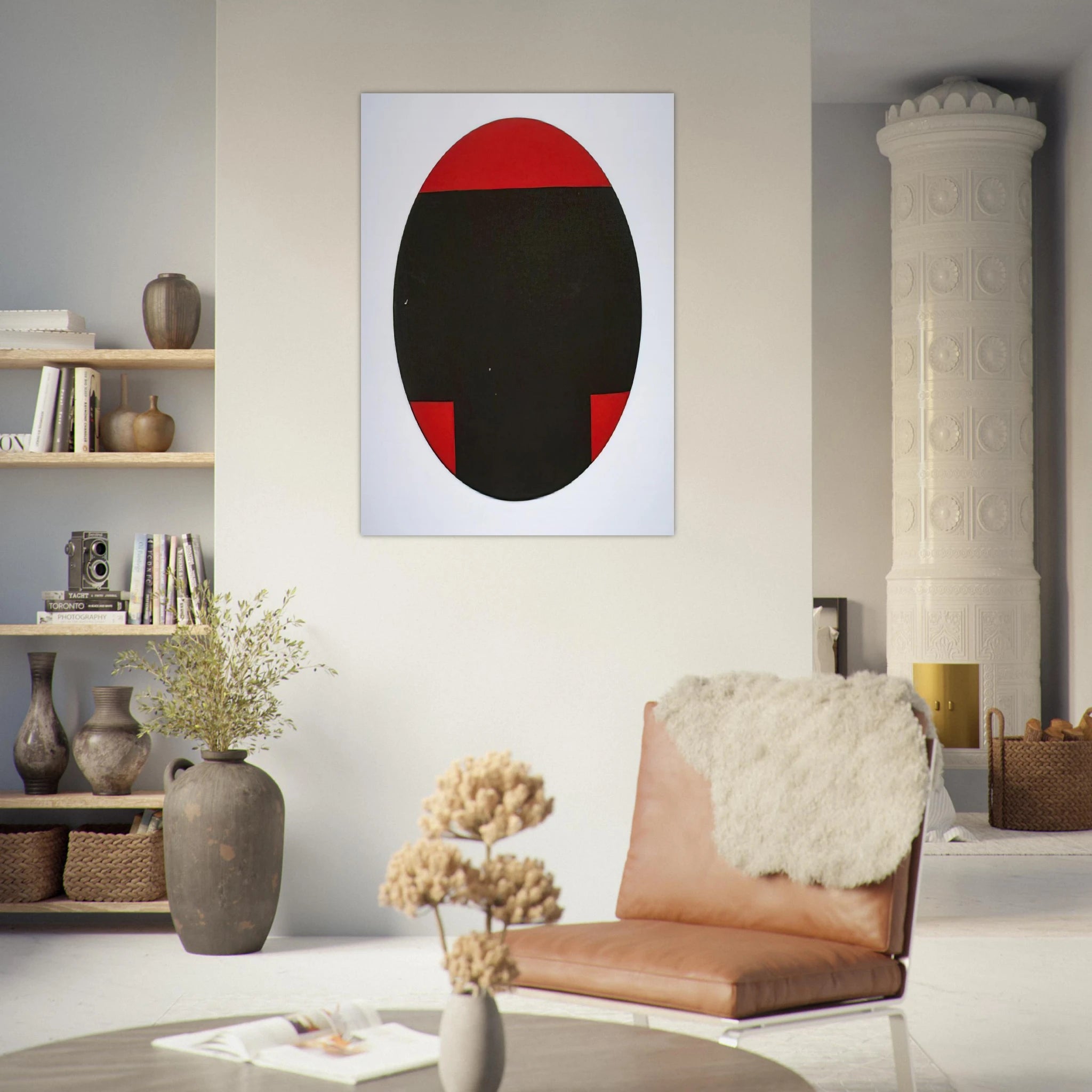 30b4916d-3c77-4728-b0f4-33420514ba04