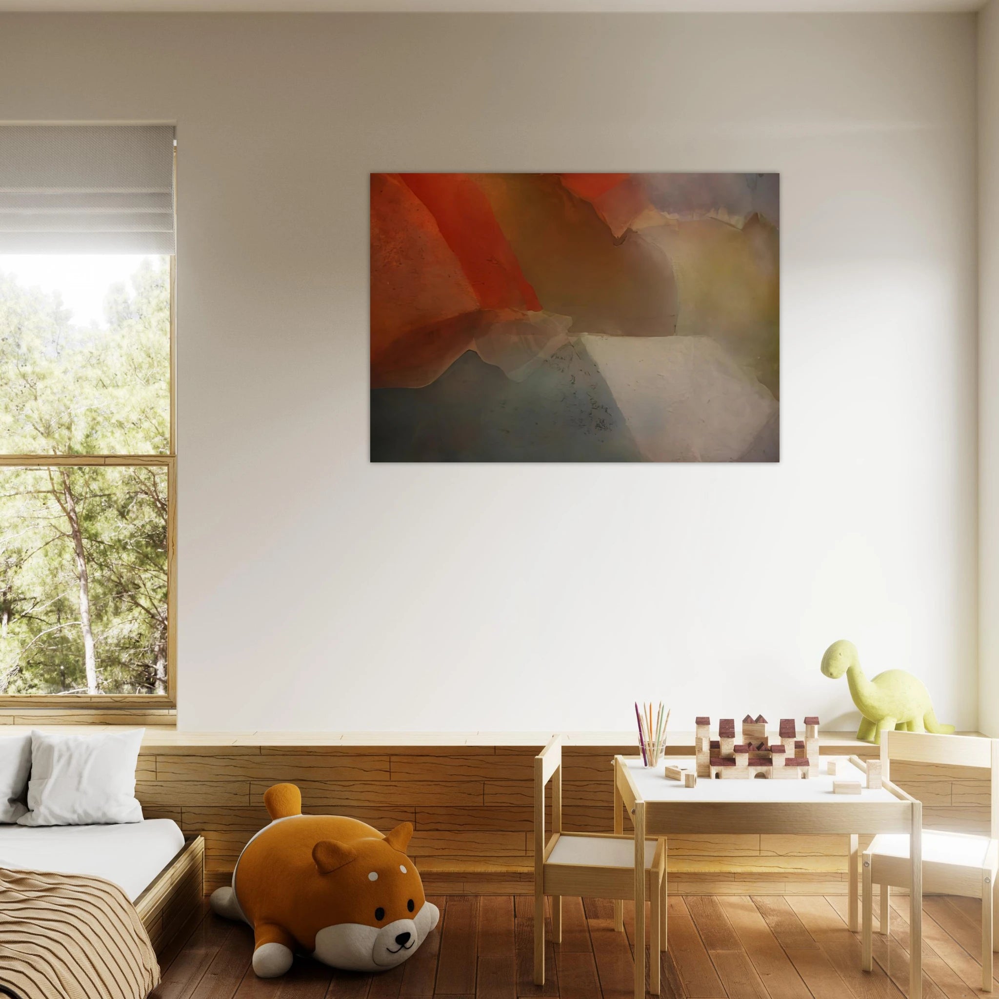 30b99313-d543-44f7-b6b4-e6187d78c247