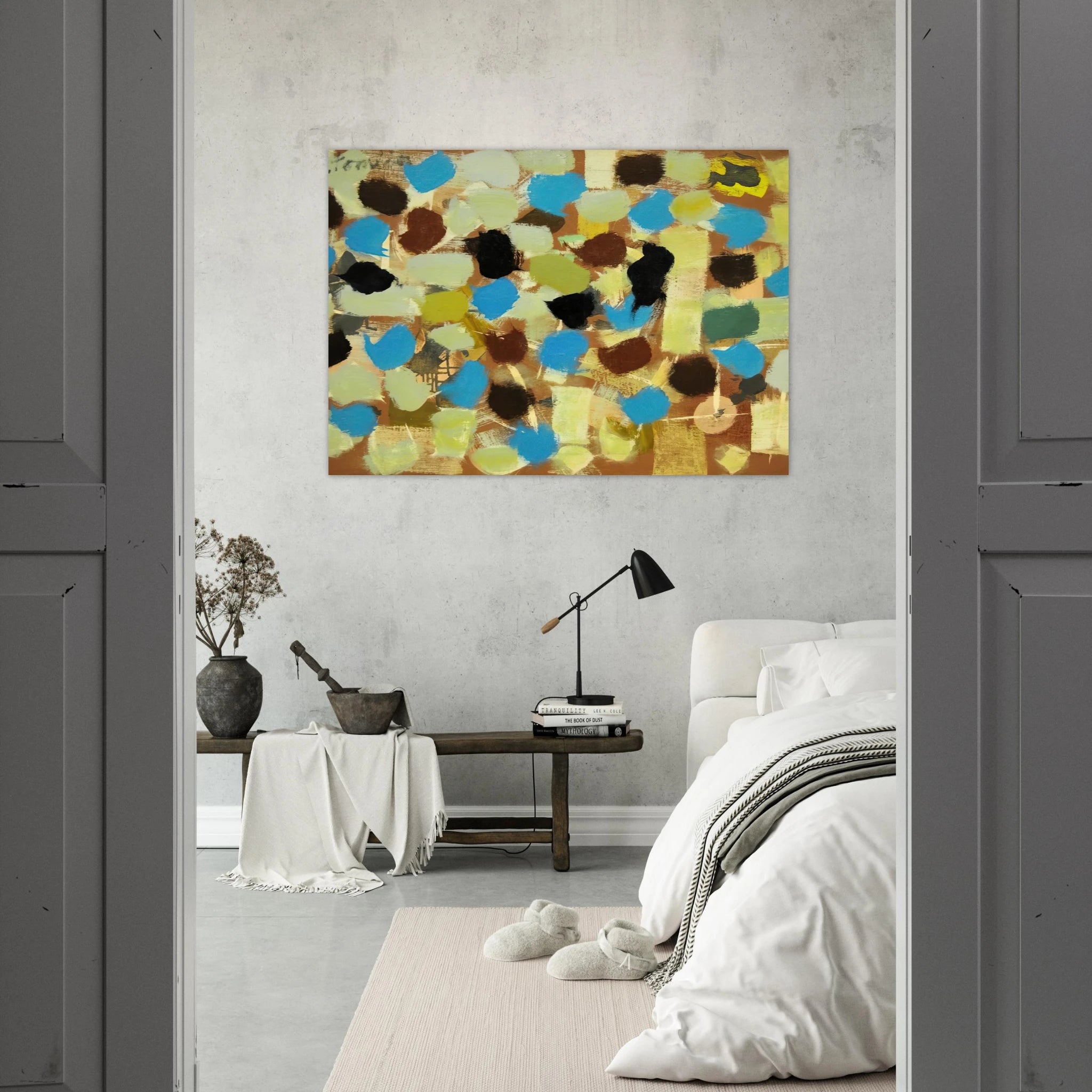 30ba8435-3126-4e34-b0dd-6534d8ca5a8c