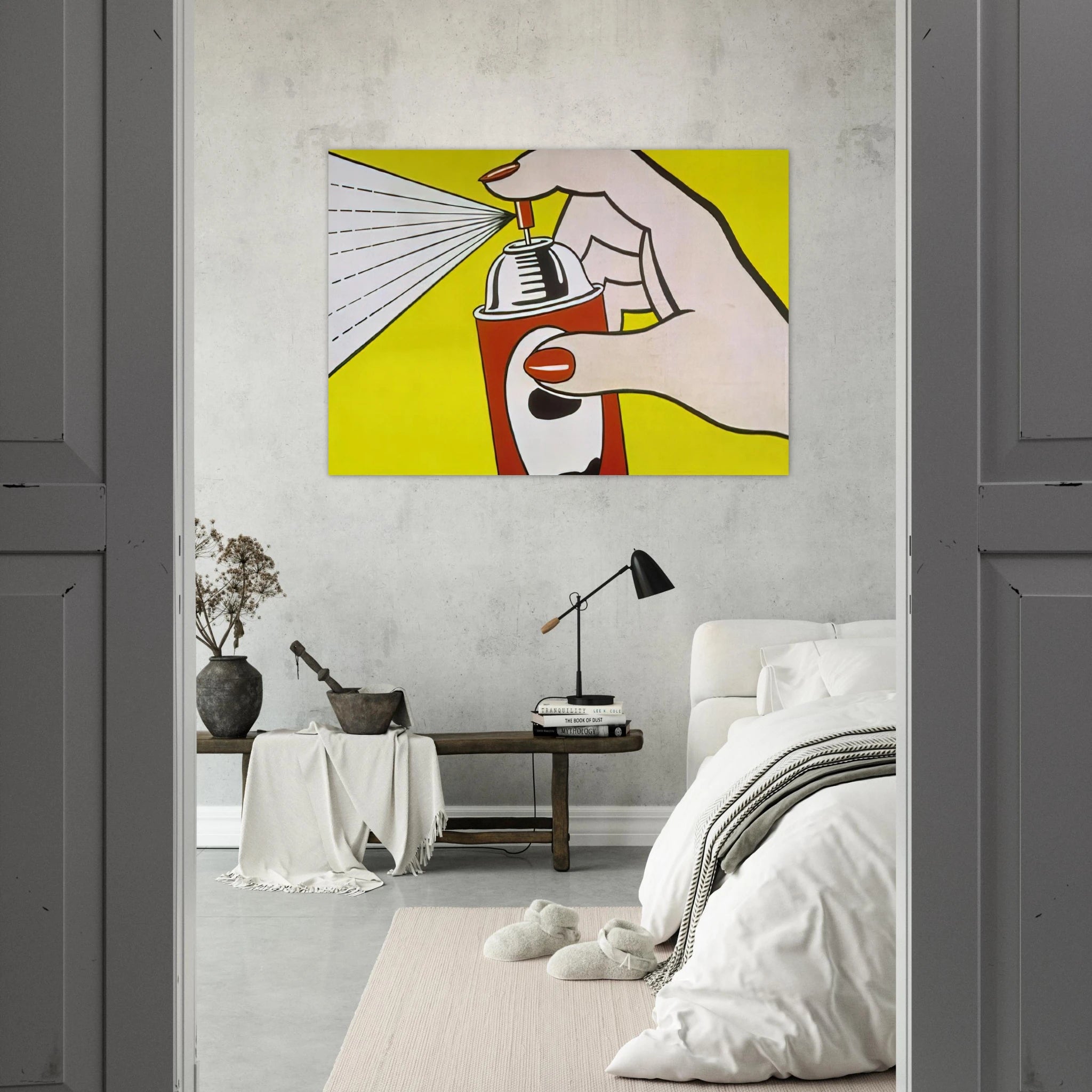 30c741e5-6dea-4dbf-b621-5e551e77afd4