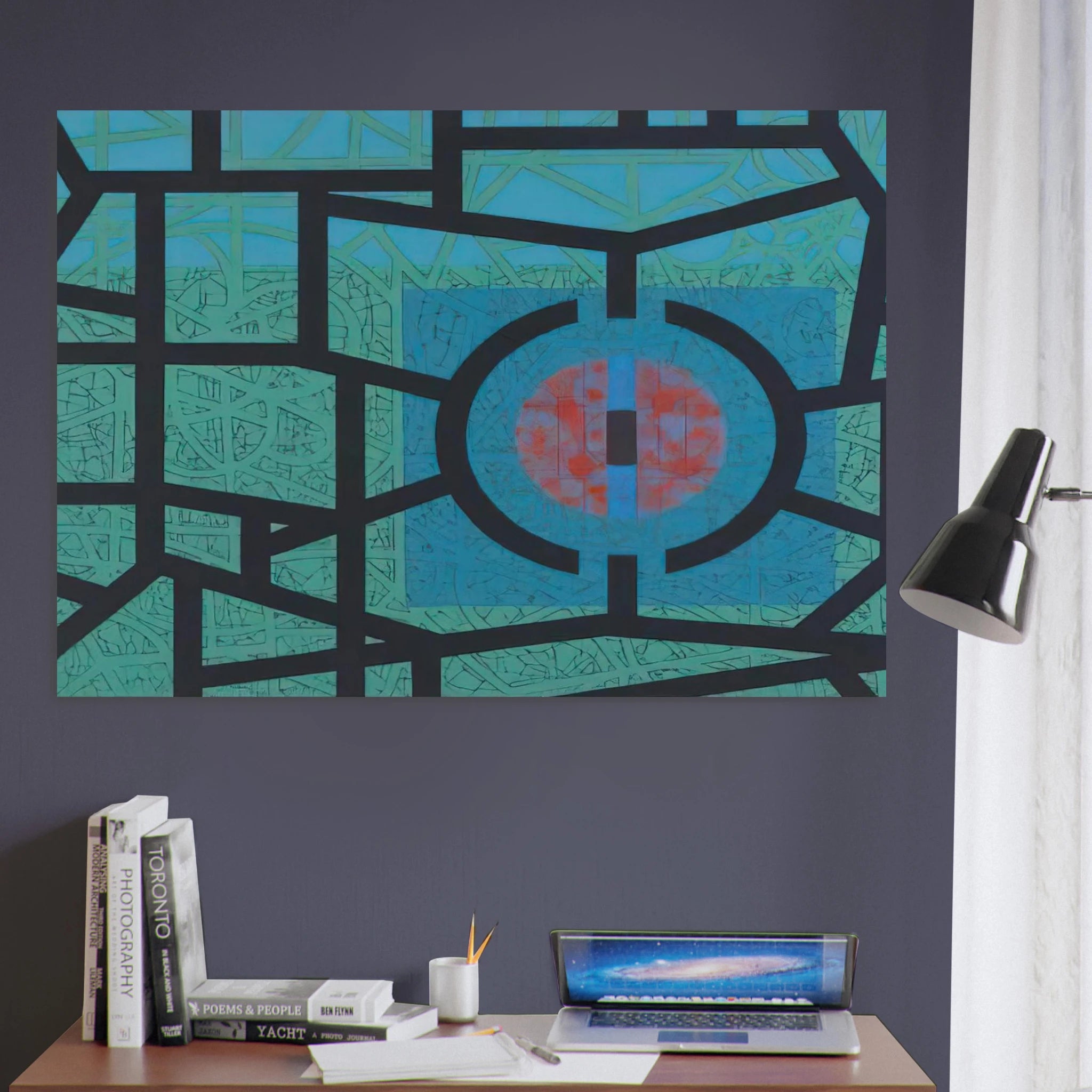 30caaef4-80da-4d63-ac1a-b7a90b9b89d8