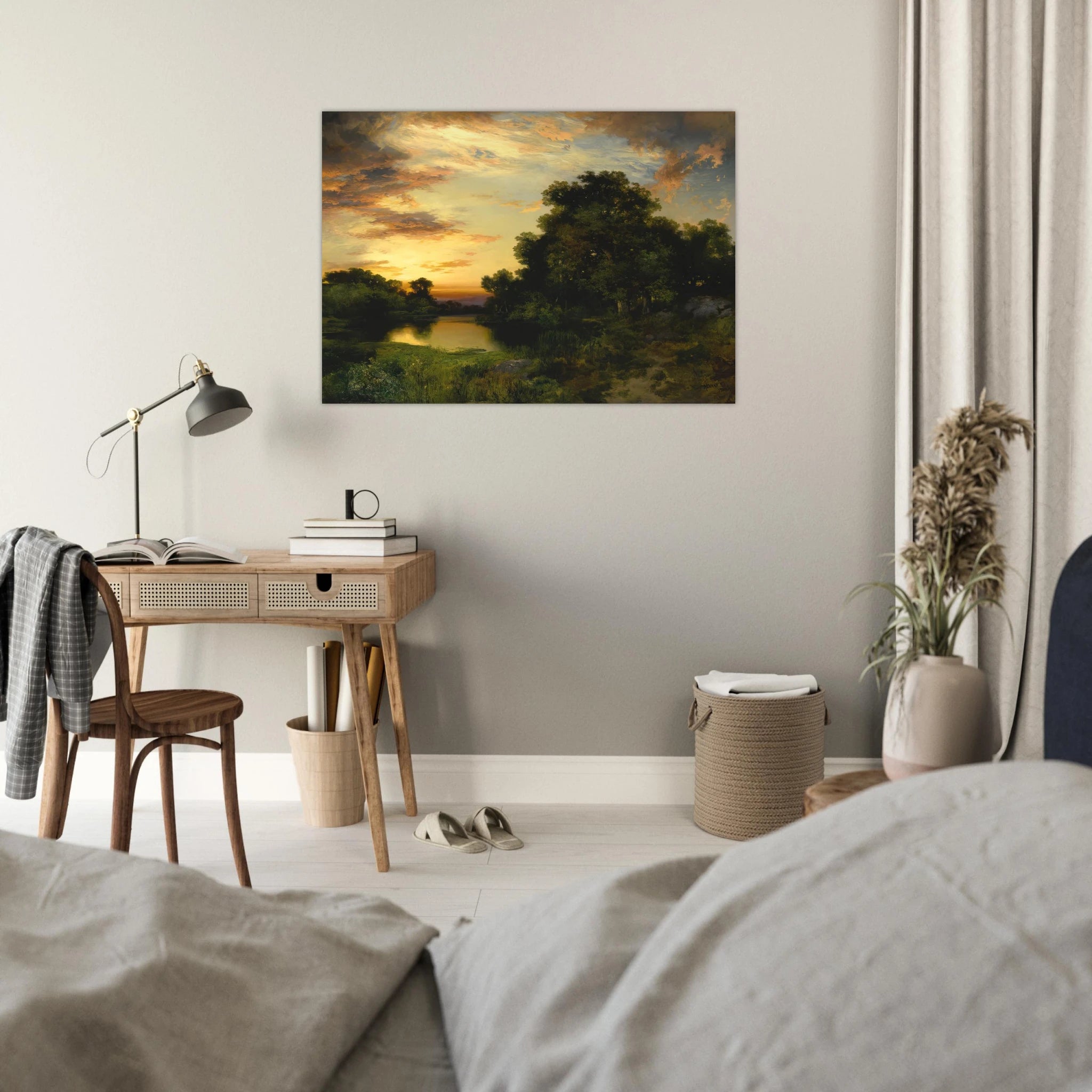 30cd3860-74b5-451e-85b3-bbfcde2a63ab