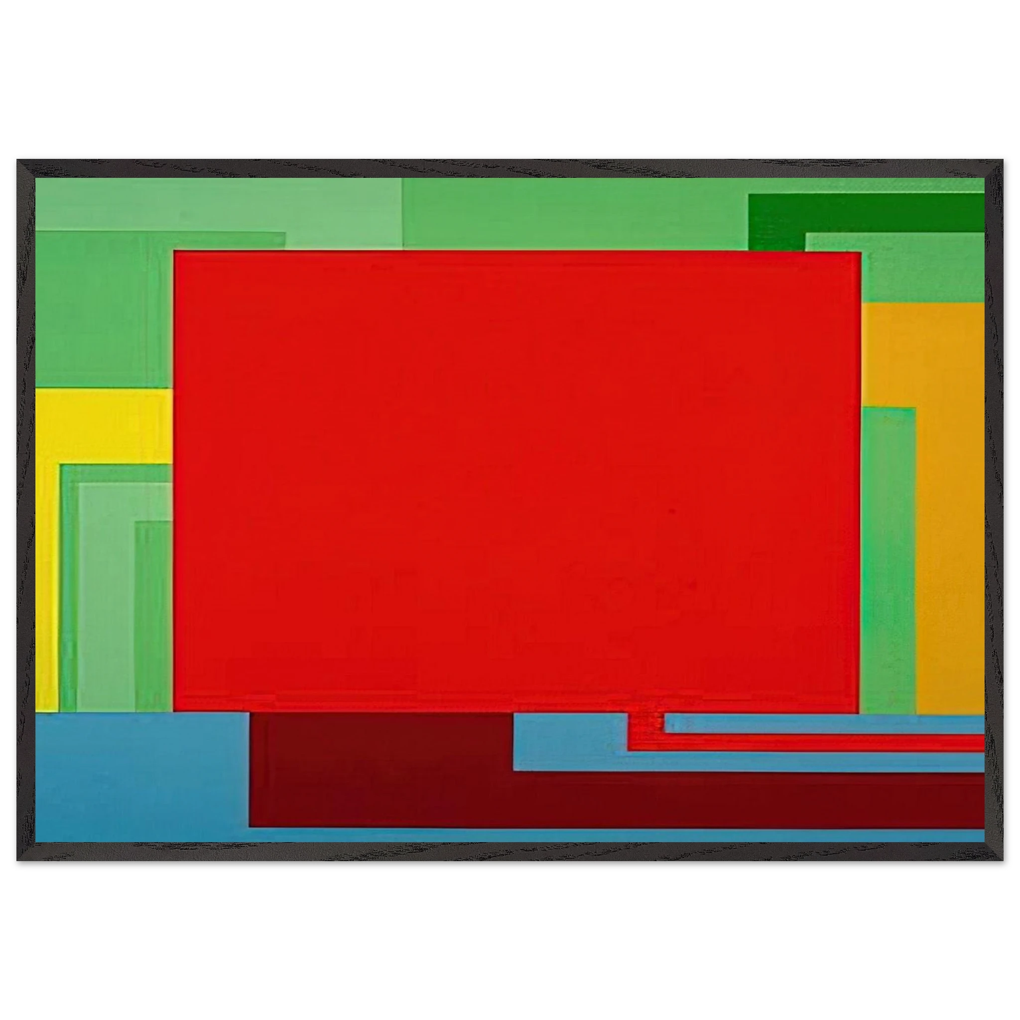 30ddfa43-4f76-4bd5-ac3d-cb892d913aea