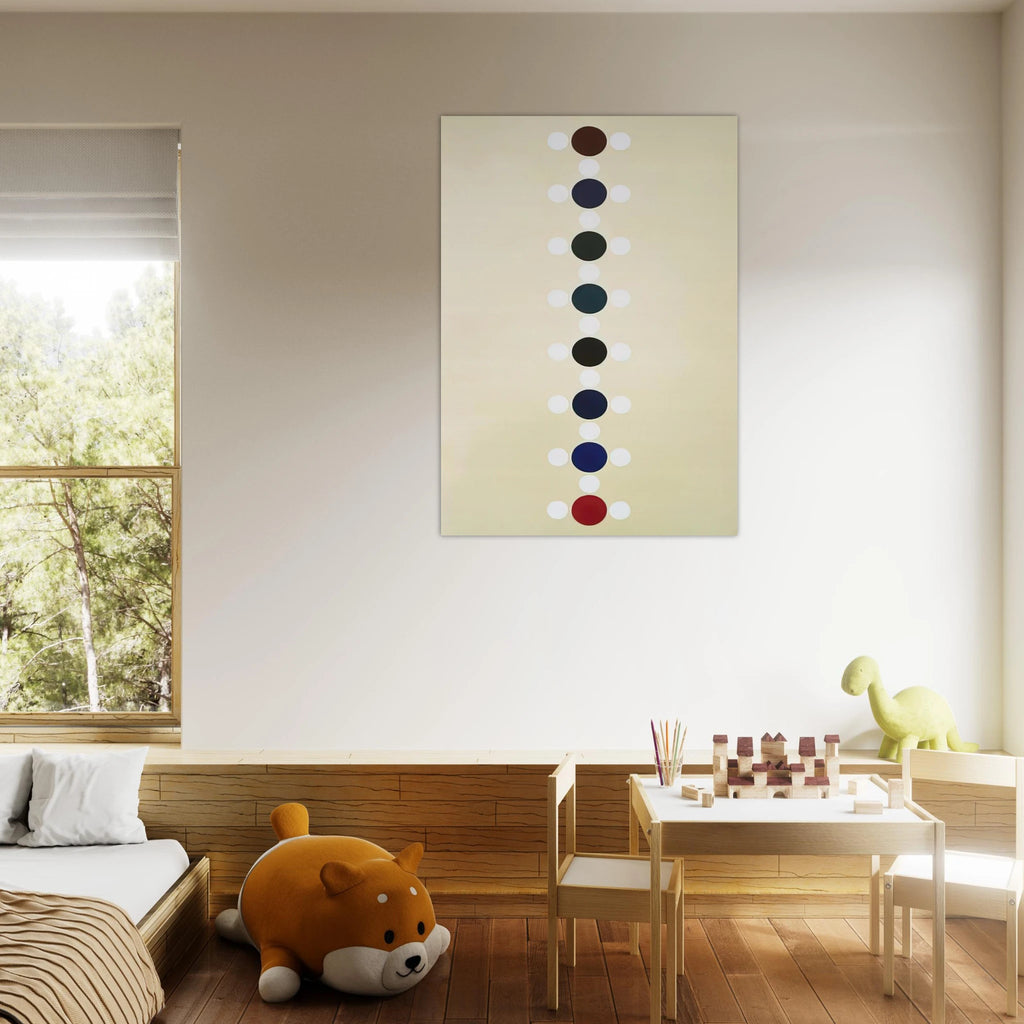 30e90f09-62f3-4edf-b257-9dc7f70f3f83