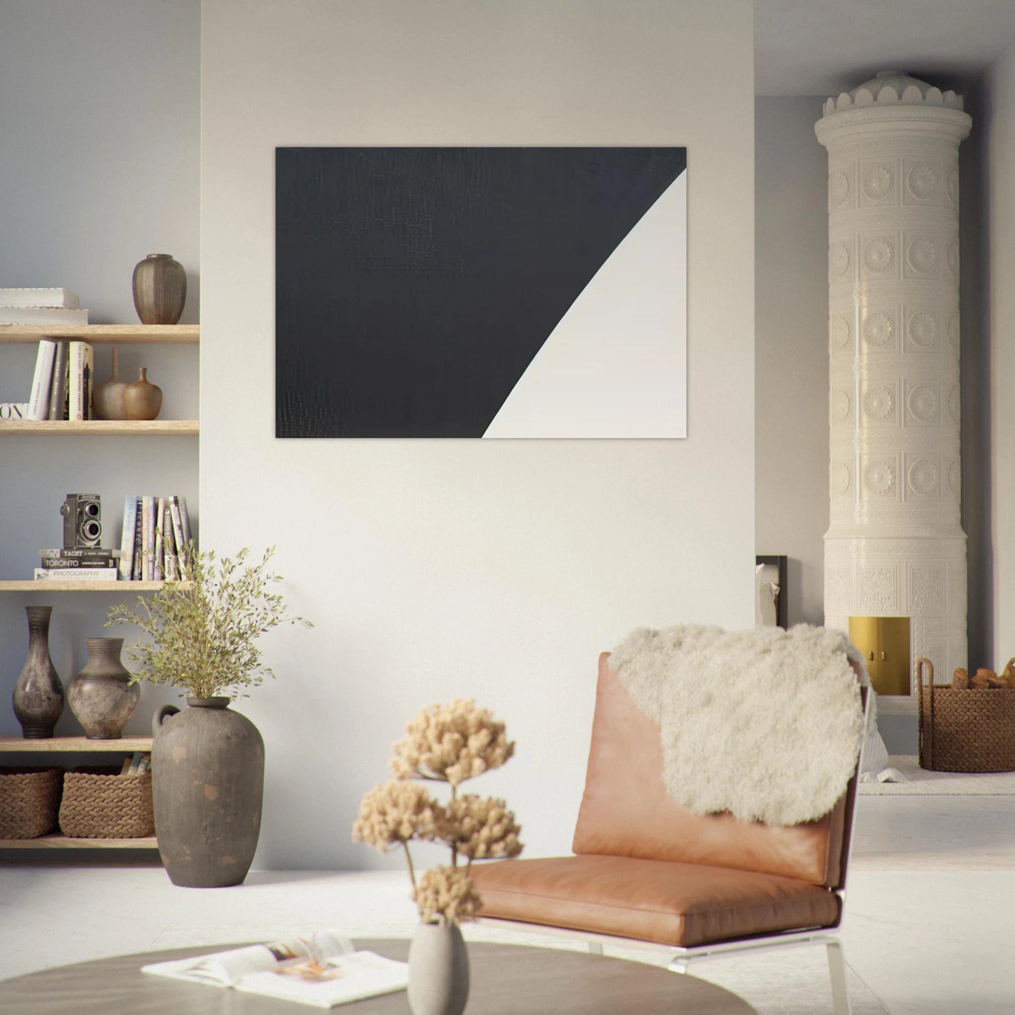 30ecac07-d76a-4fe0-8946-4f706d723054