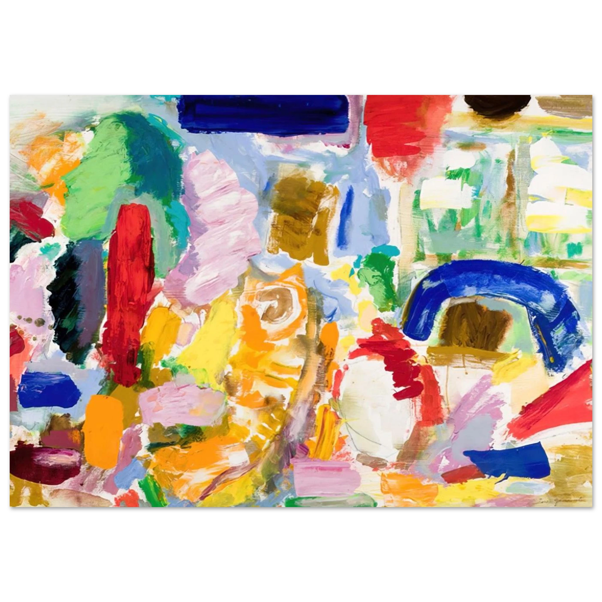 30ff65bc-2084-4a94-9105-a0ef533c0f9e