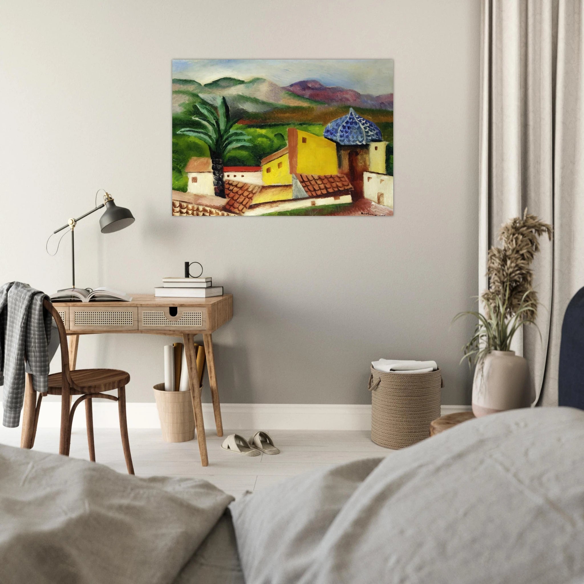 31097b57-c307-4a68-9c8f-45ca1d37b299