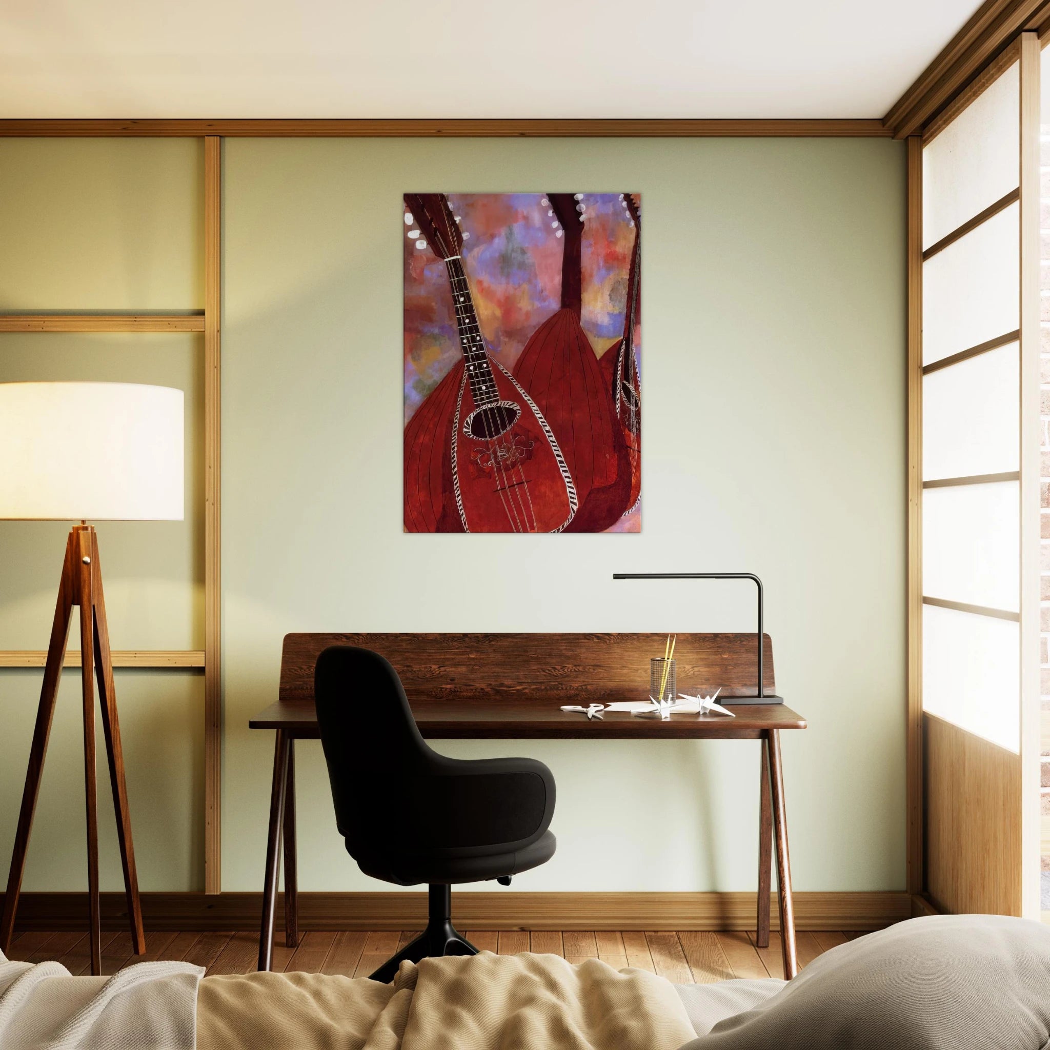 310e9c7f-82a4-473e-9306-2c7e56847255