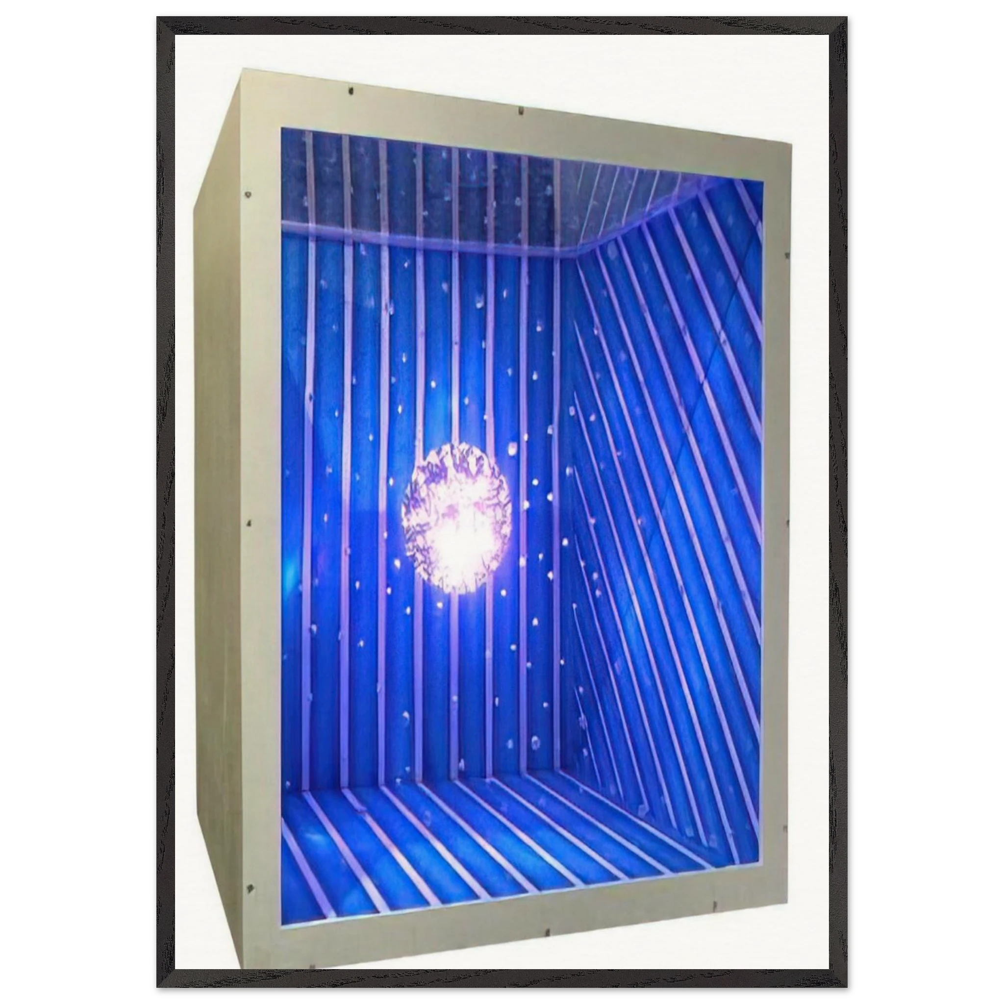 310fb43b-aeb4-42b7-a258-63971163de9e